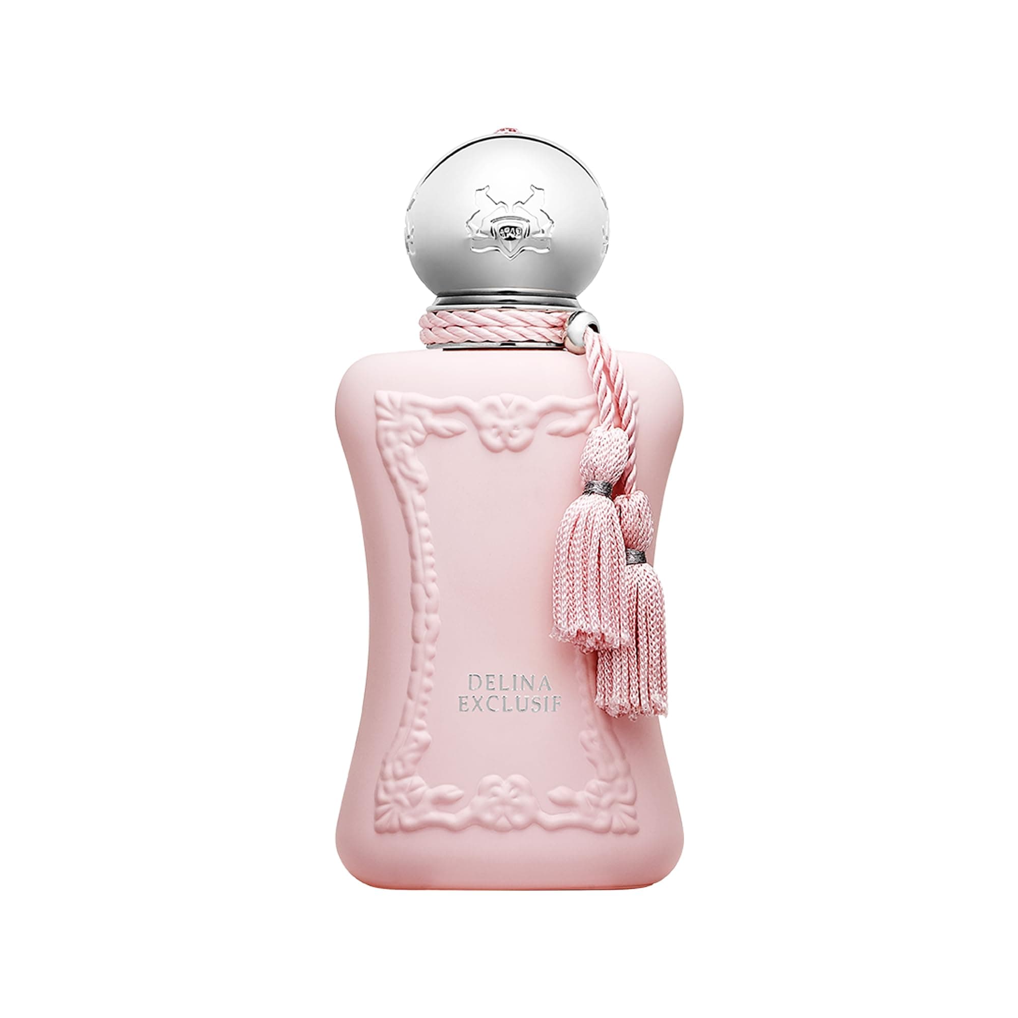 PARFUMS DE MARLY Delina Exclusif