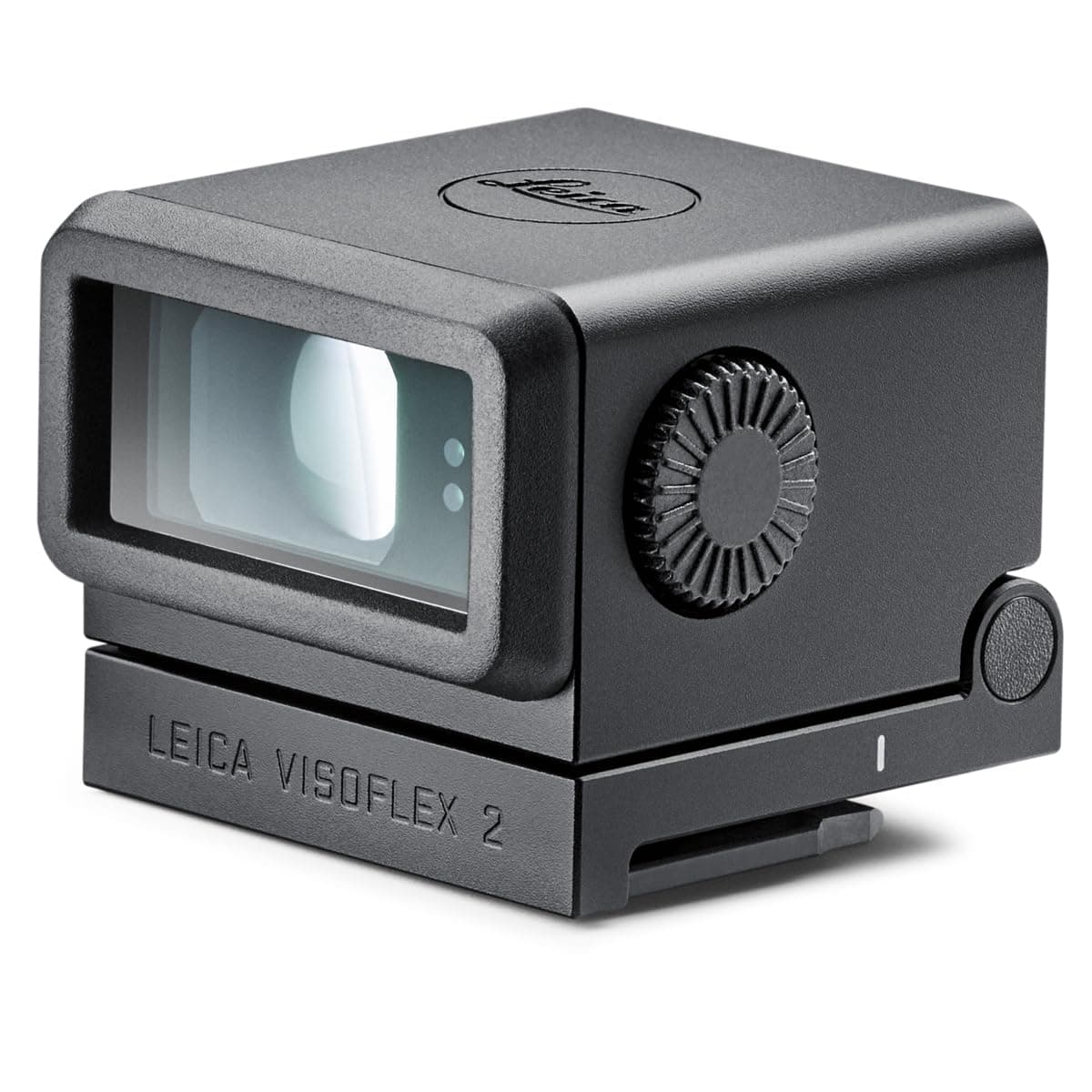 Visoflex 2 Electronic Viewfinder for M11 Camera
