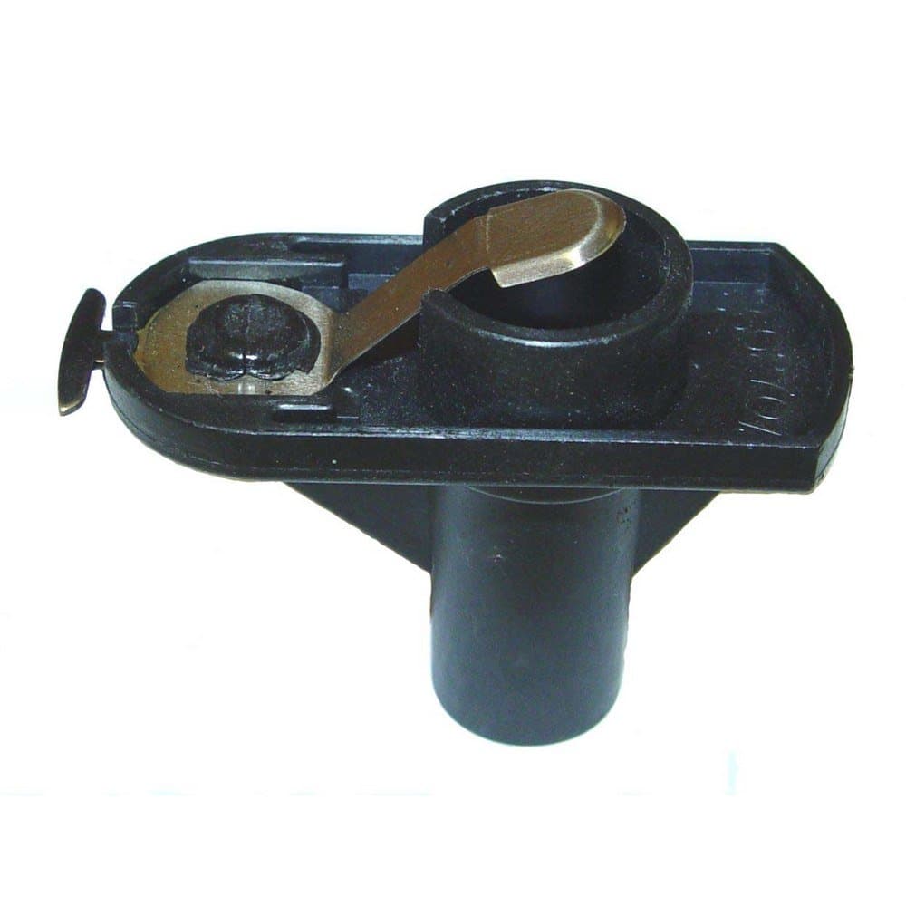 Omix-Ada 17246.06 Distributor Rotor