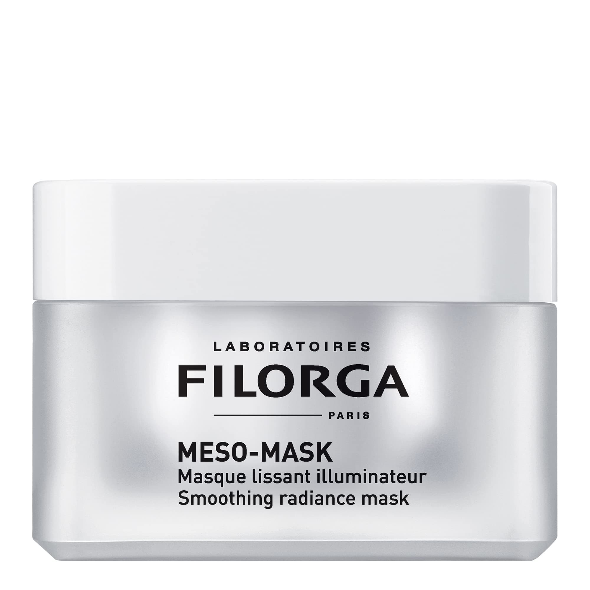 Filorga Meso-Mask Anti-Wrinkle Lightening Mask 50ml