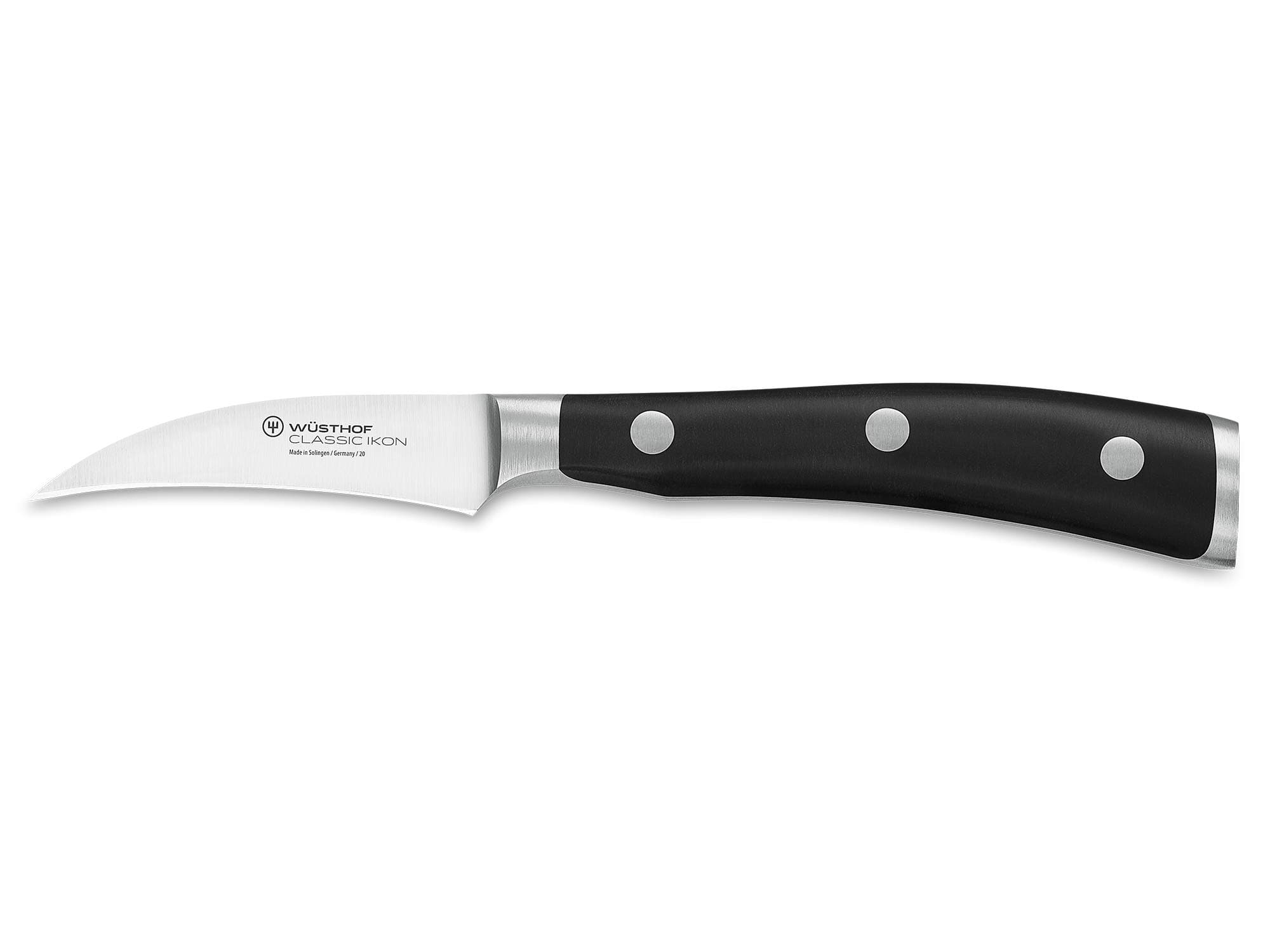 Classic IKON 2.75" Peeling Knife