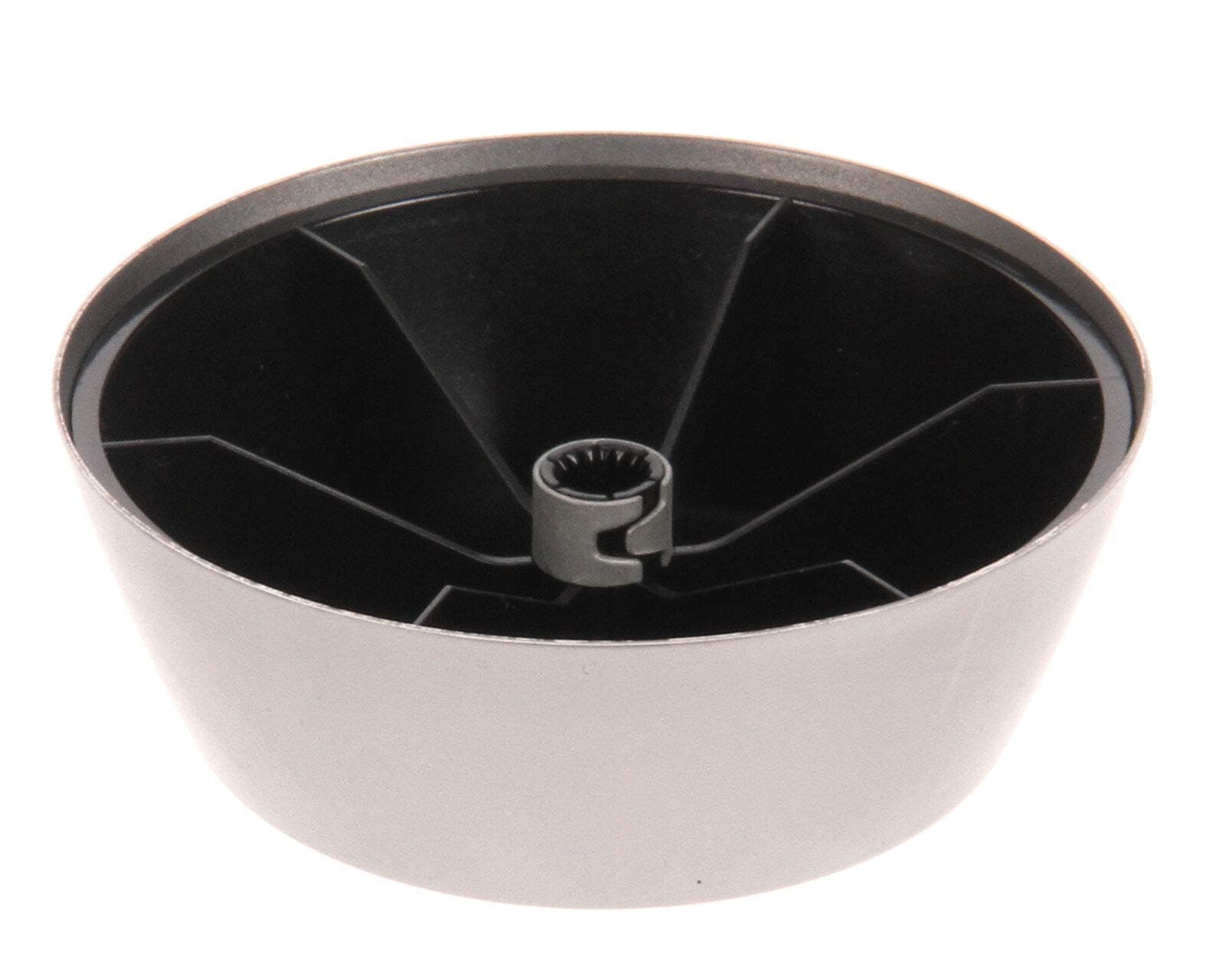 Rational 16.02.062 Dial for Pulse Generator