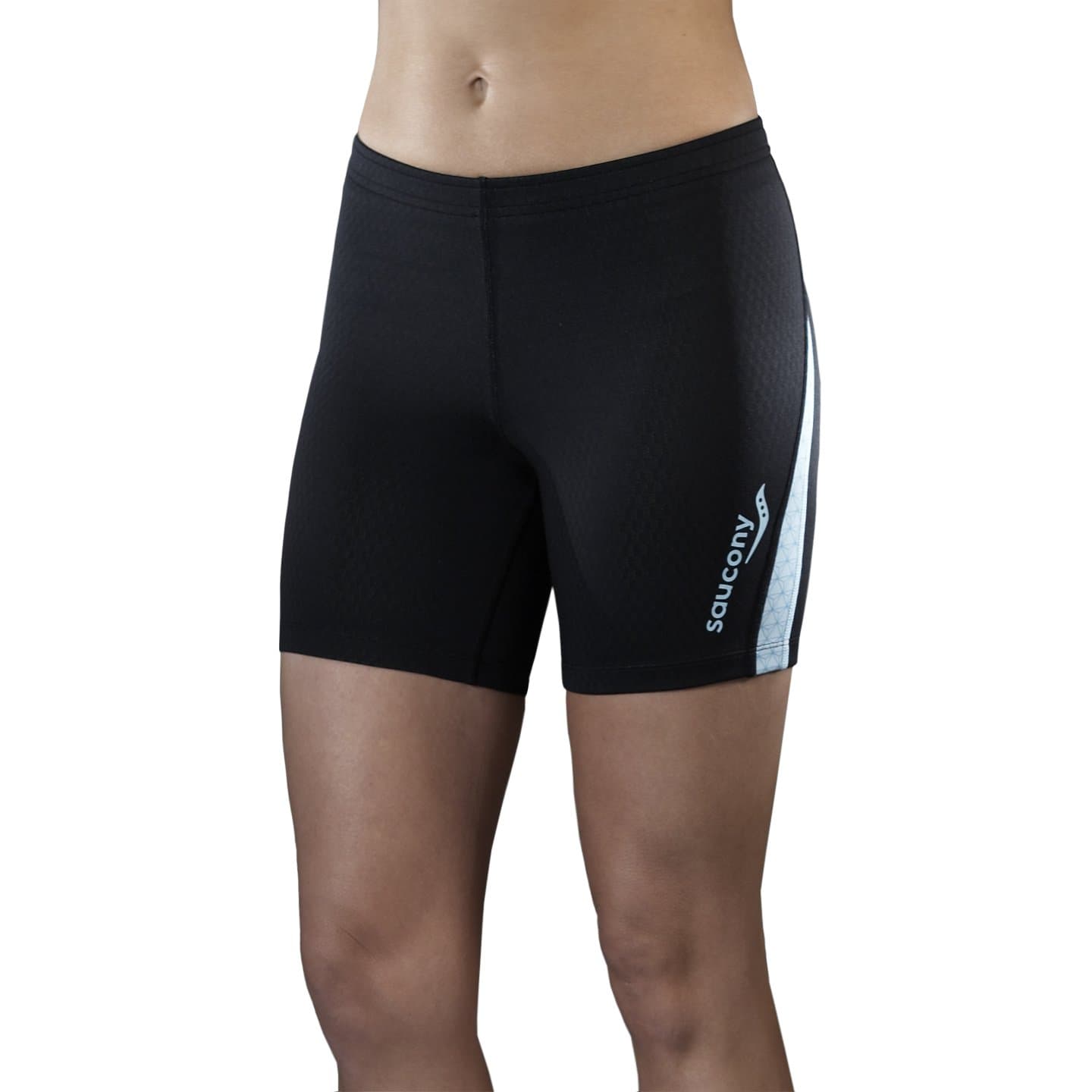 Saucony Women's Amppro2 Training Short