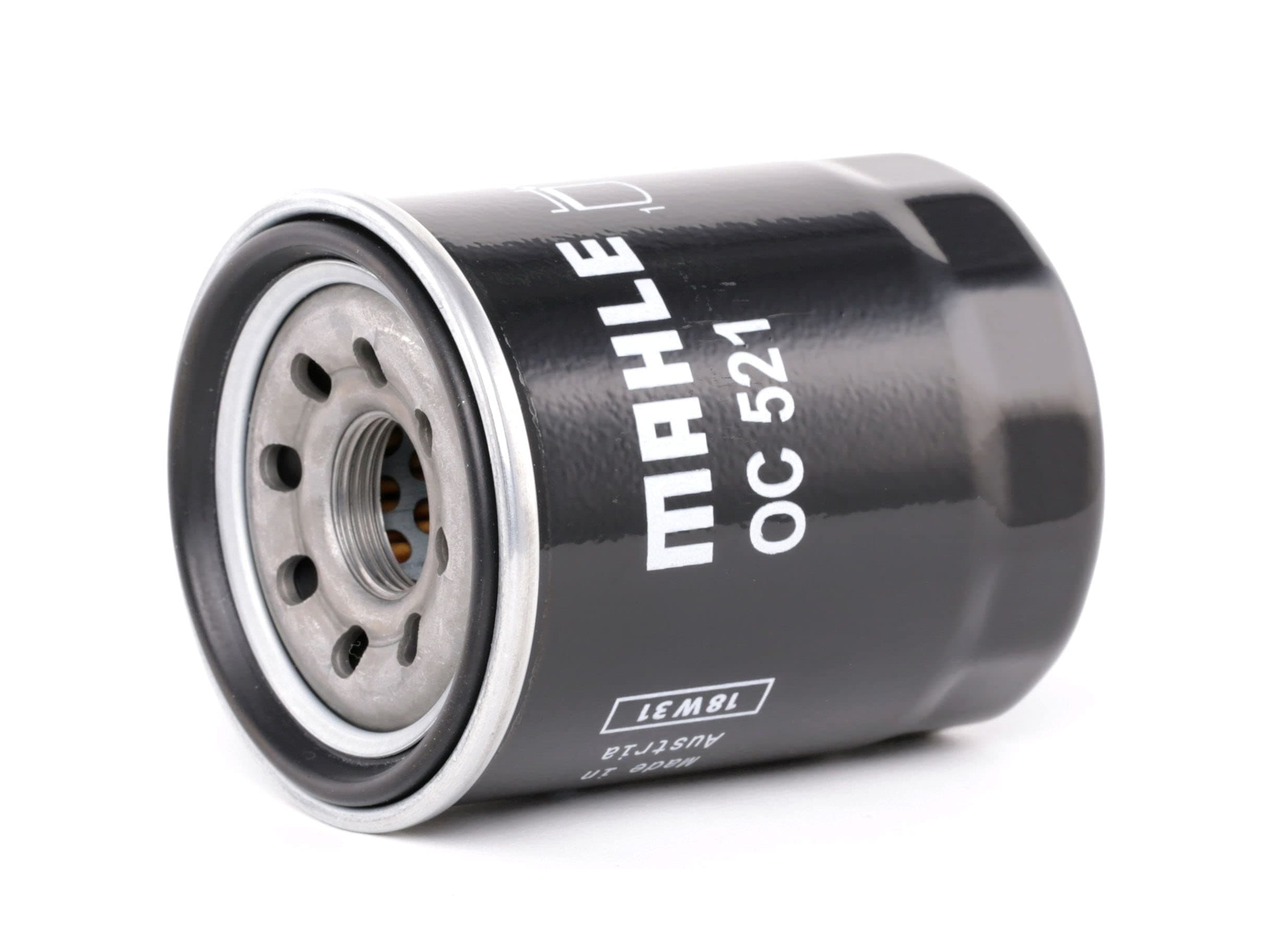 OC 521 Oil Filter
