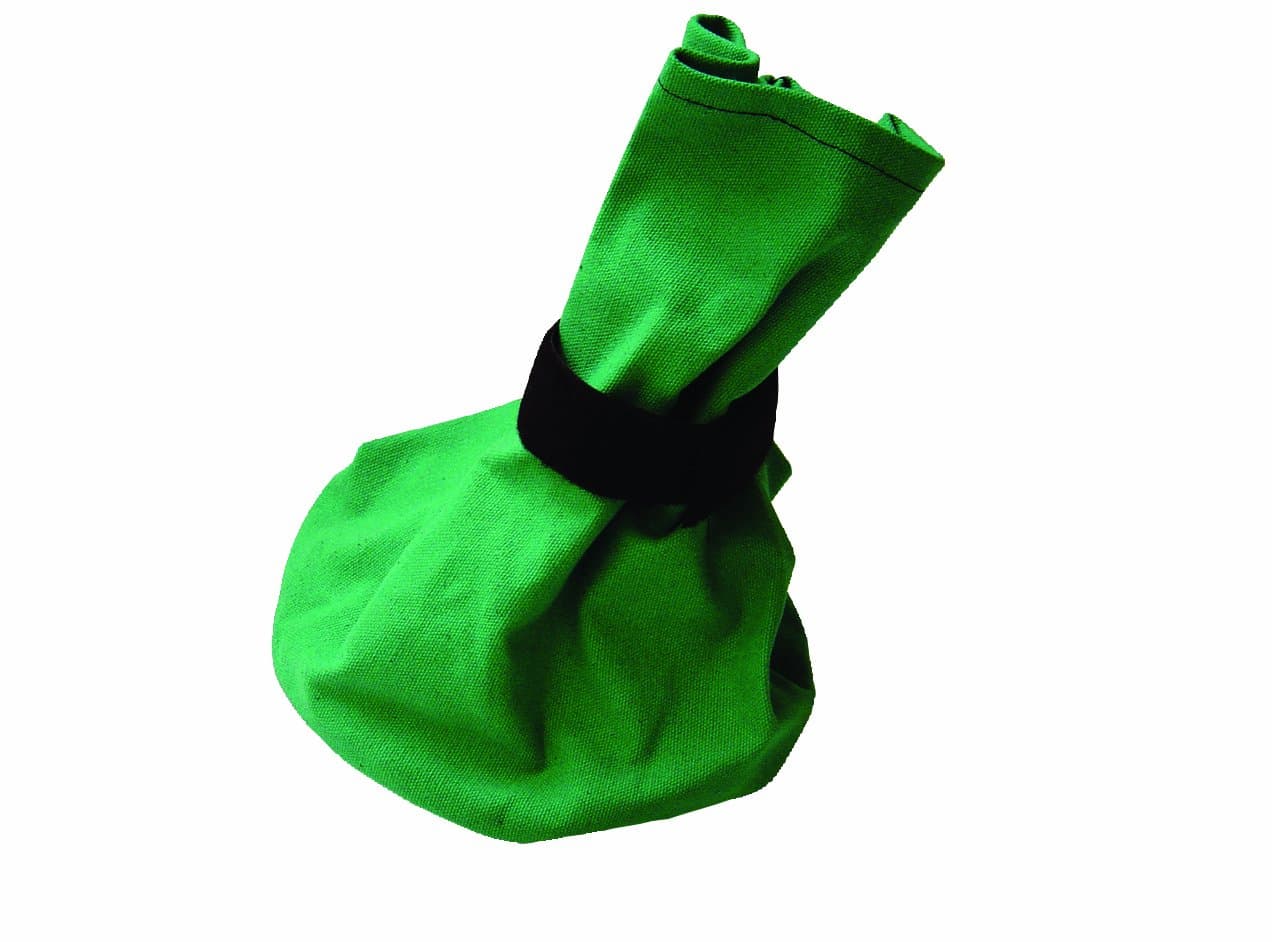 Other BITZ POULTICE BOOTS