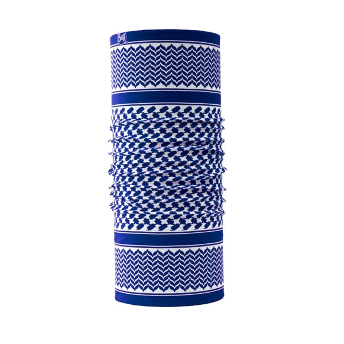 BUFF Original Shemagh 2015, Blue