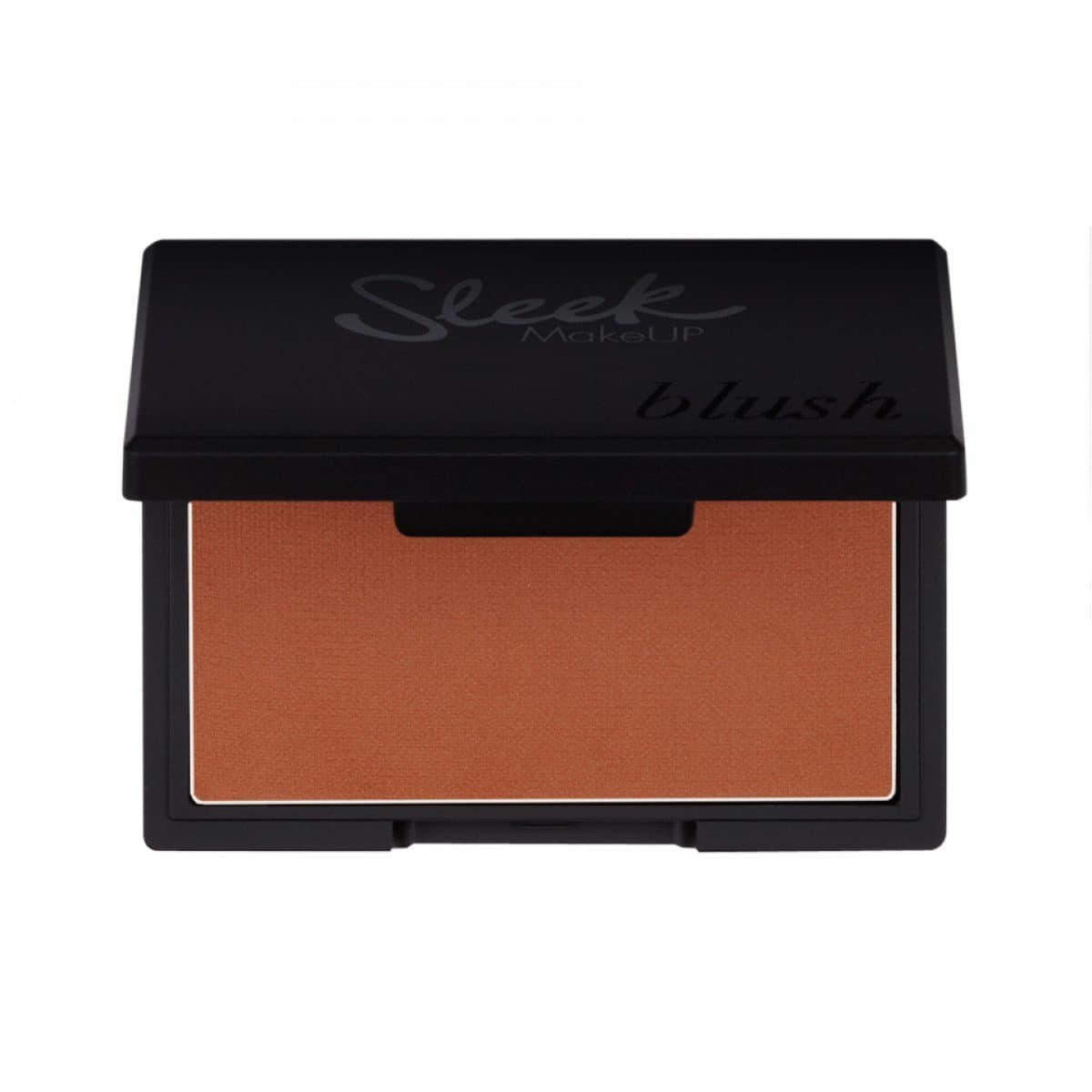 Sleek MakeUP Blush Sahara 8g