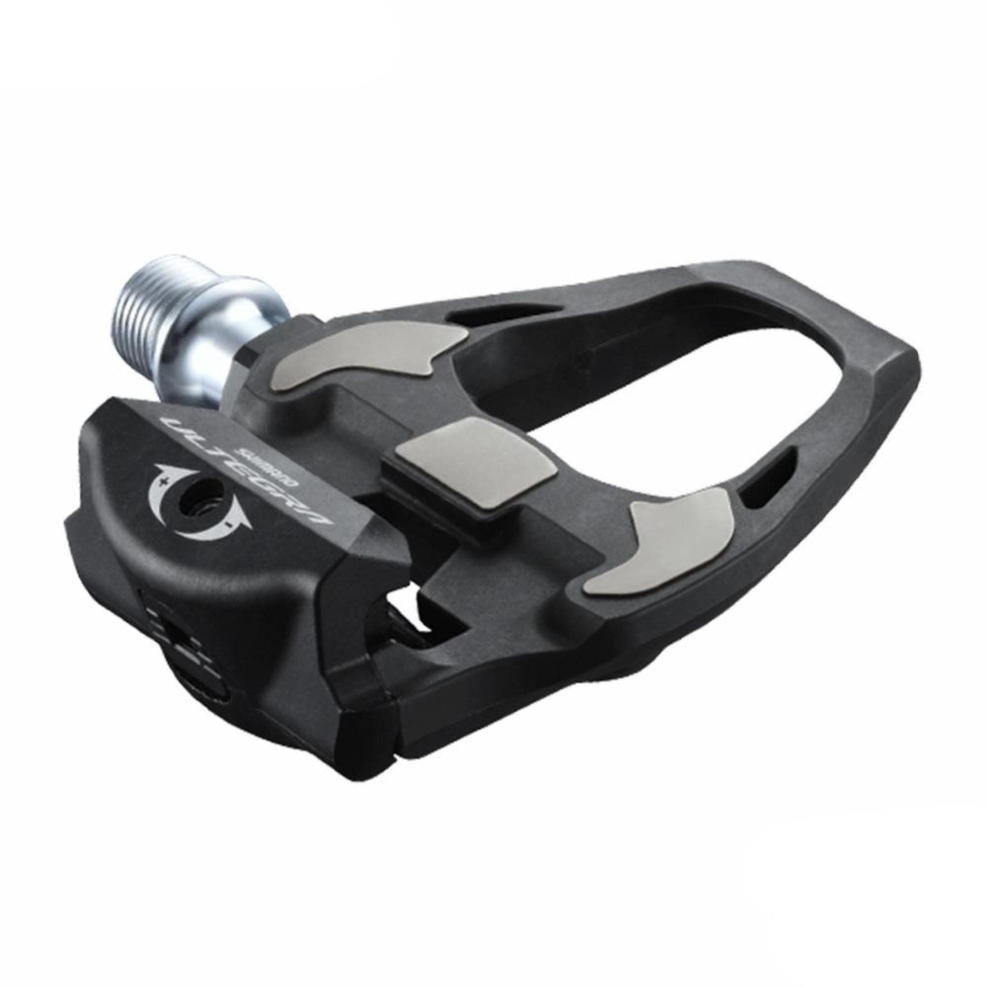 PD-R8000E Pedals - Black