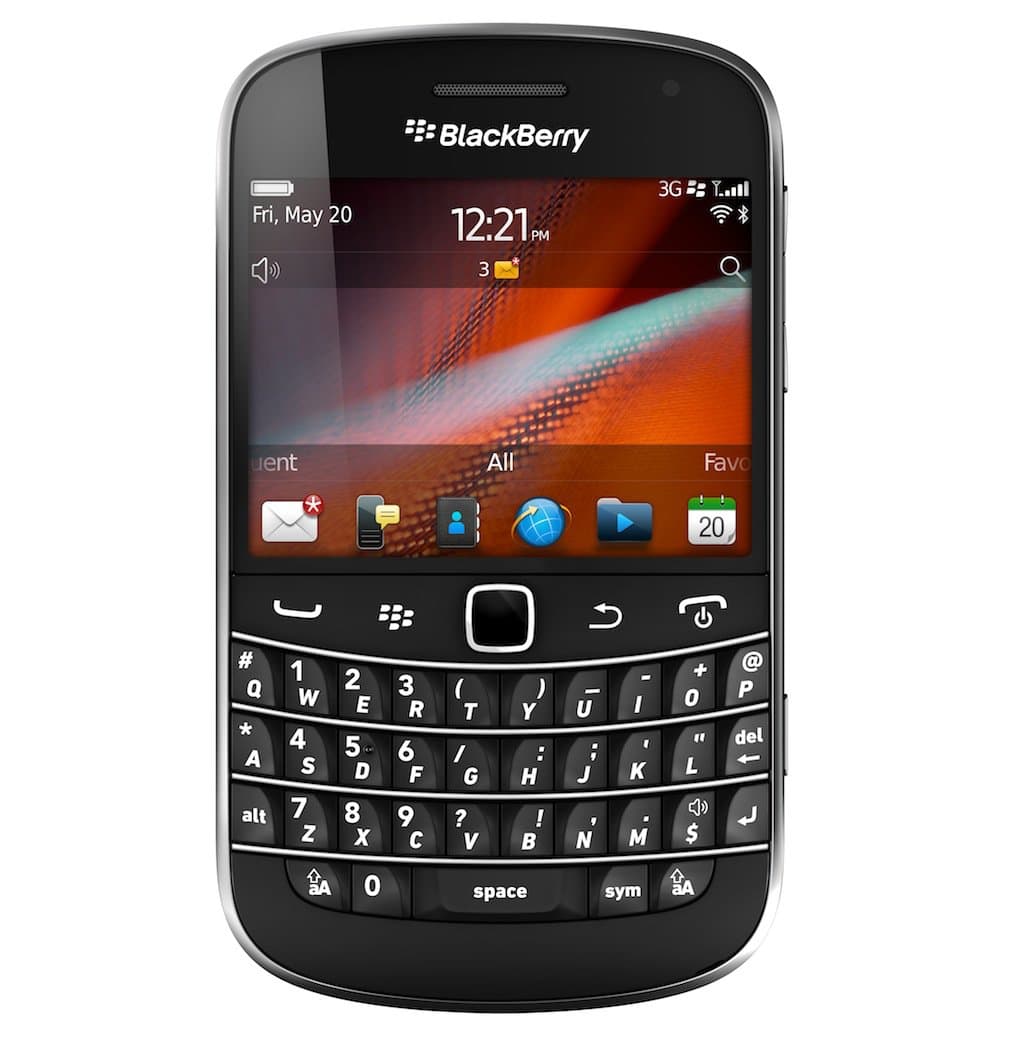 Bold 9900 sw (0030)