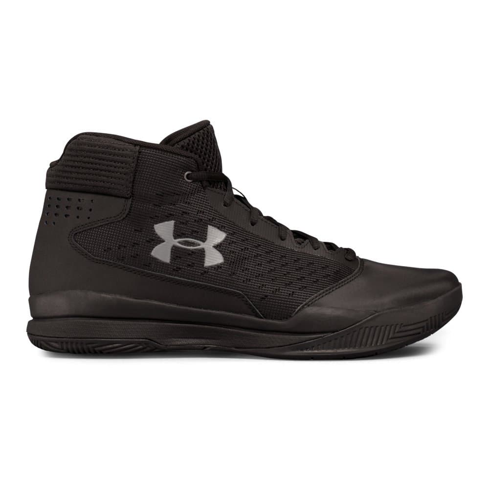 Under Armour UA Jet 2017