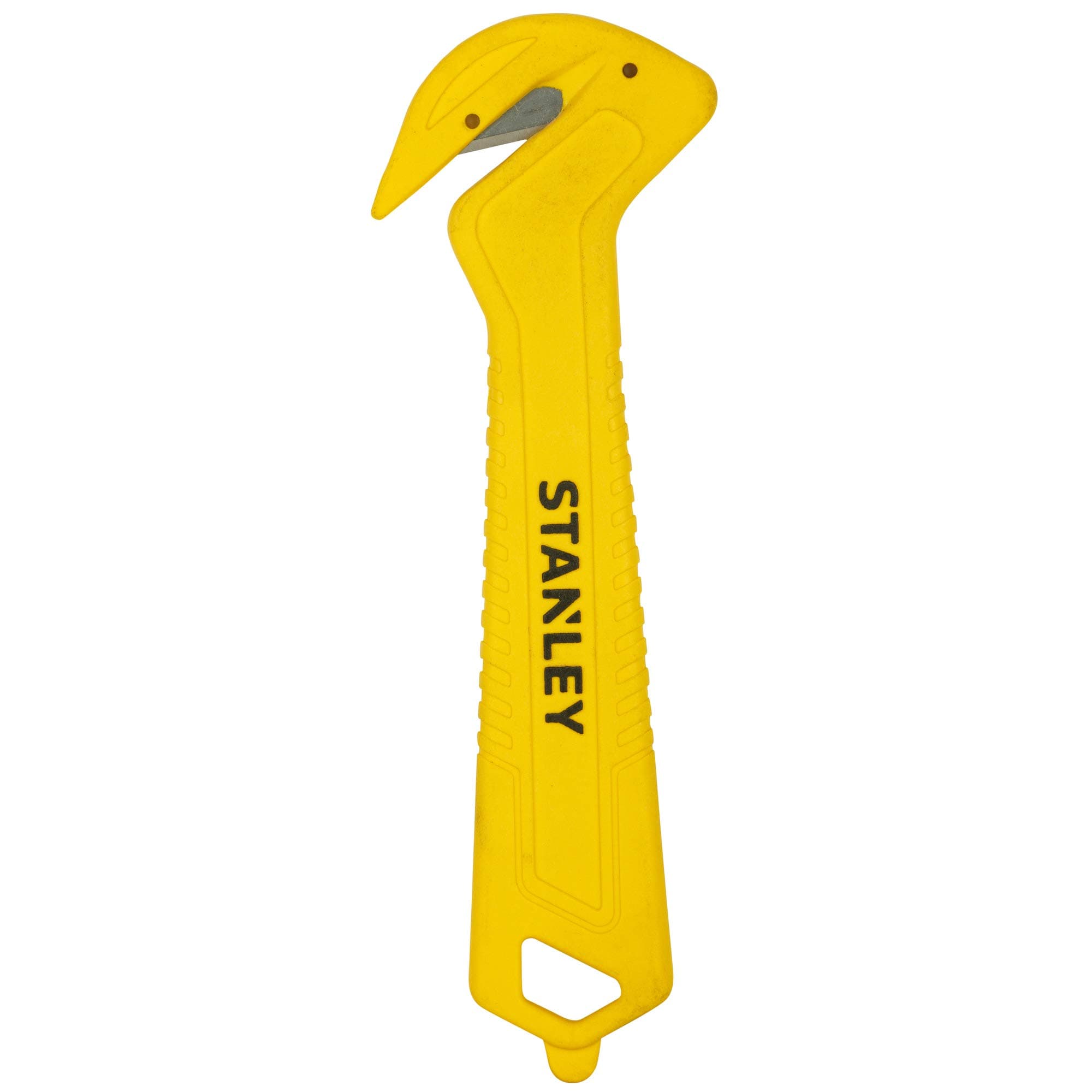 STHT10355 Single Sided Pull Cutter