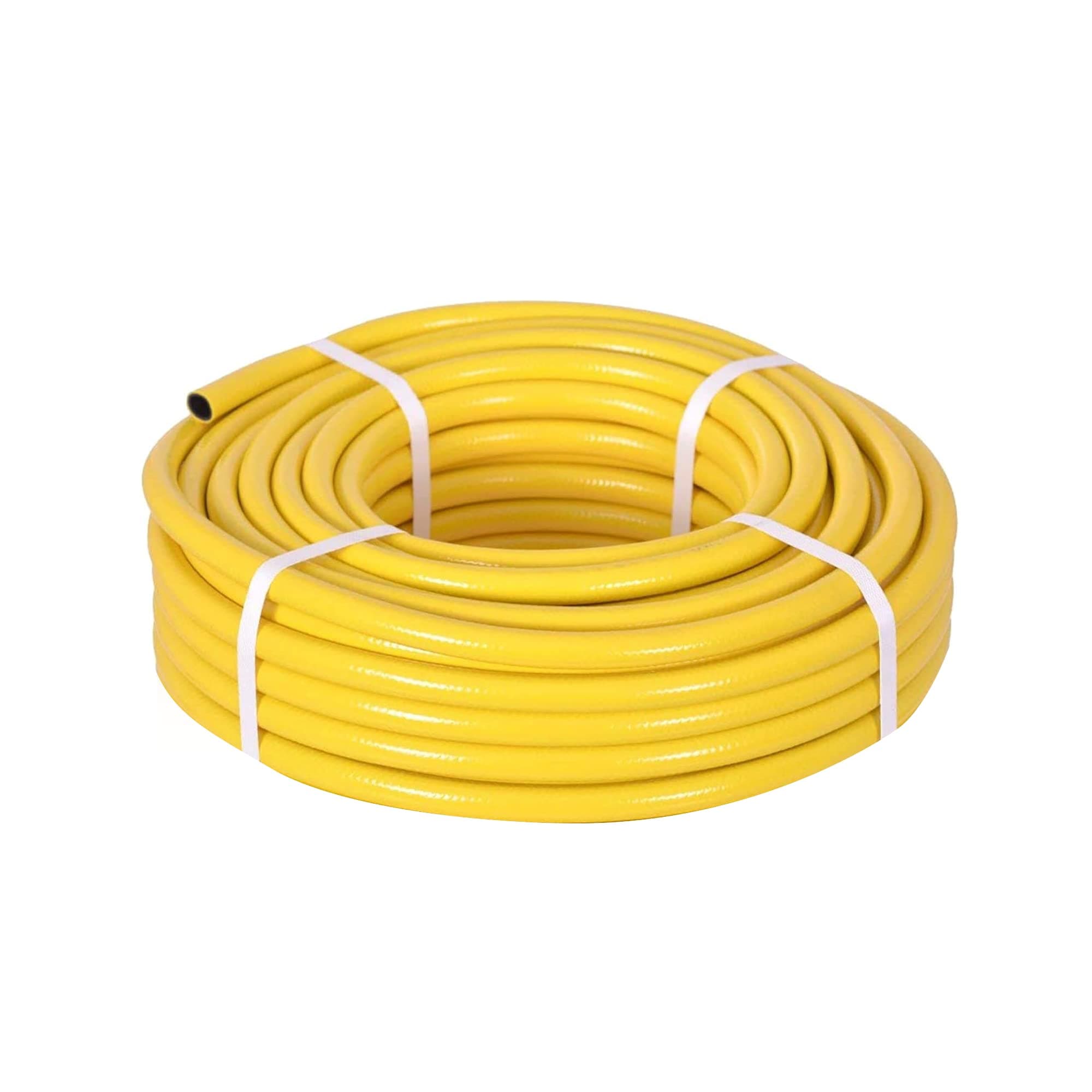 15m TW Wholesale Hose Pipe