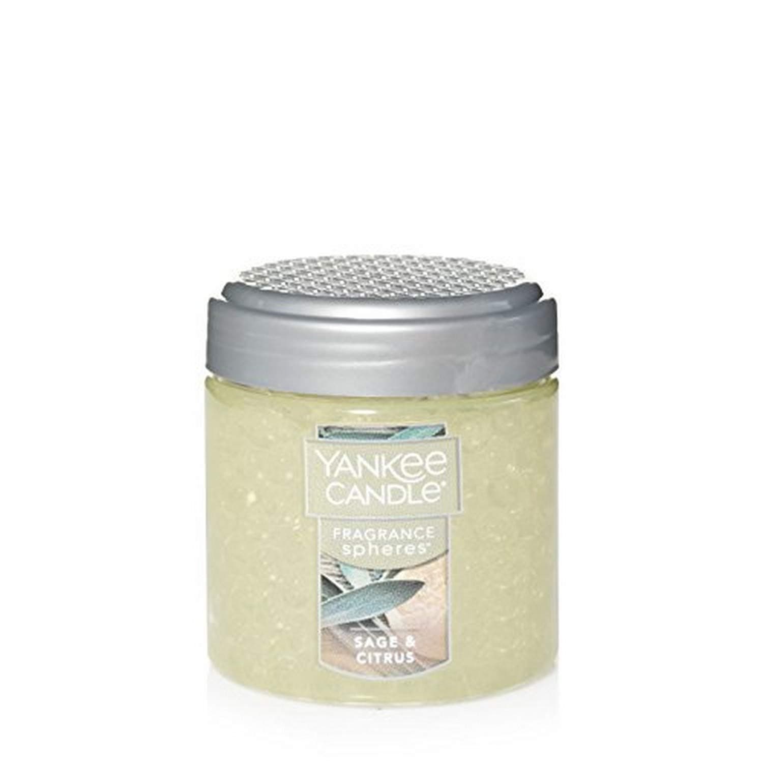 Yankee Candle Sage