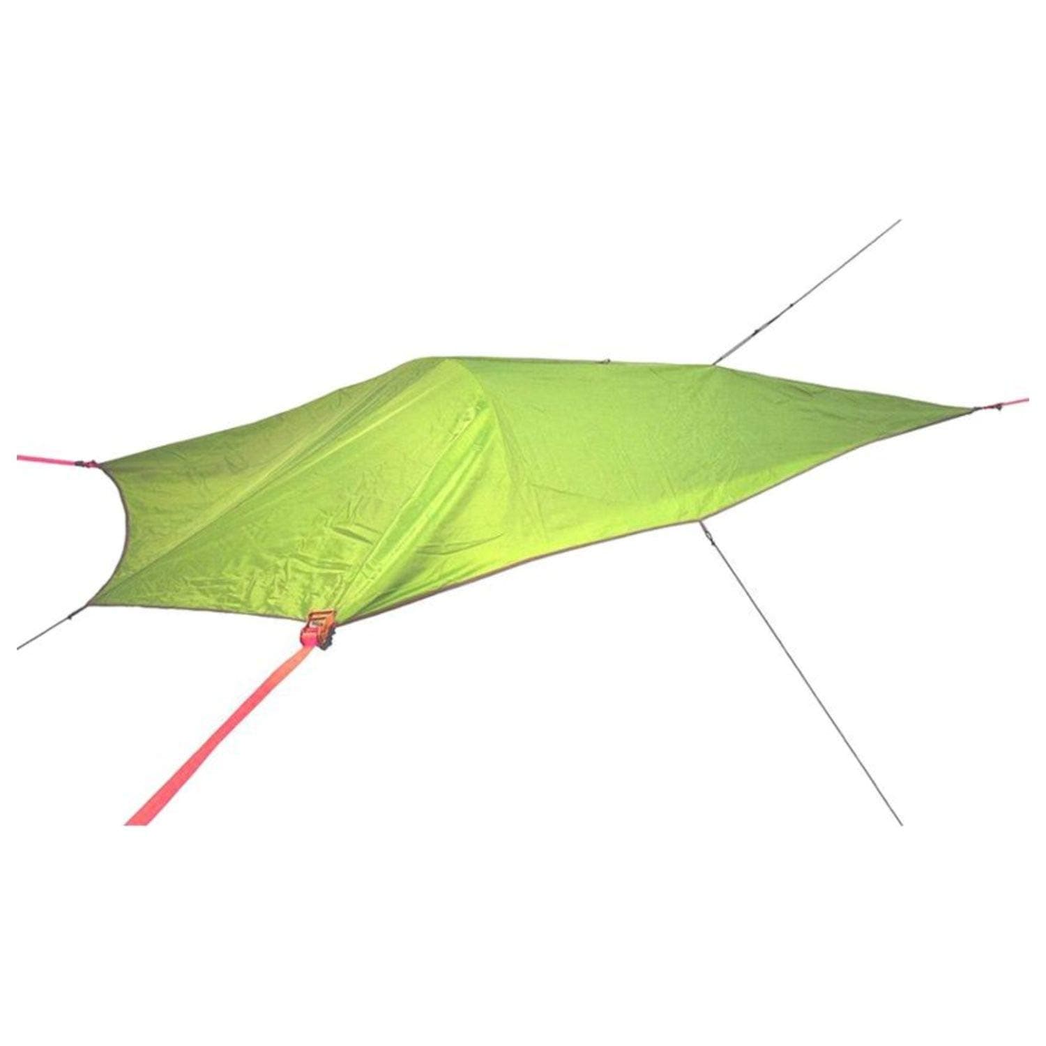 Tentsile UNA Tree Tent