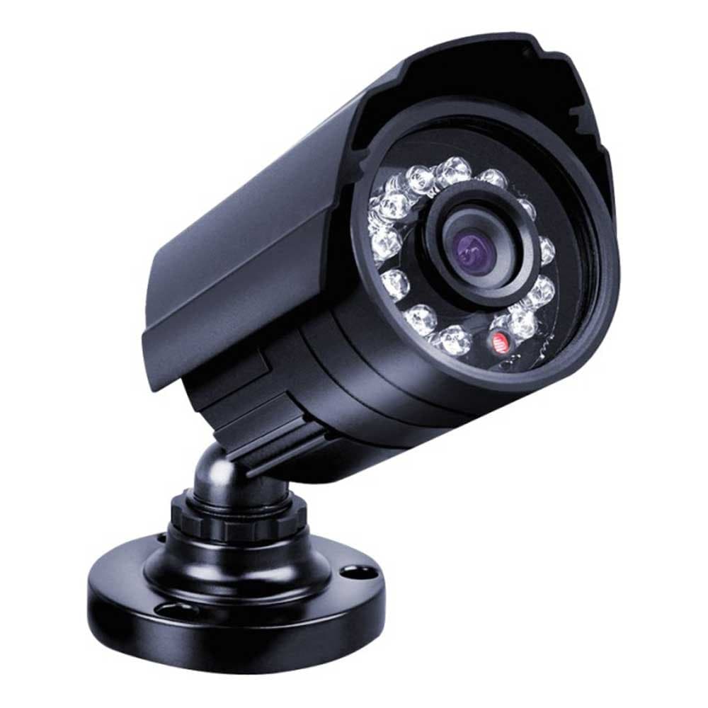 Winbook Security 700tvl Security Camera MA2B
