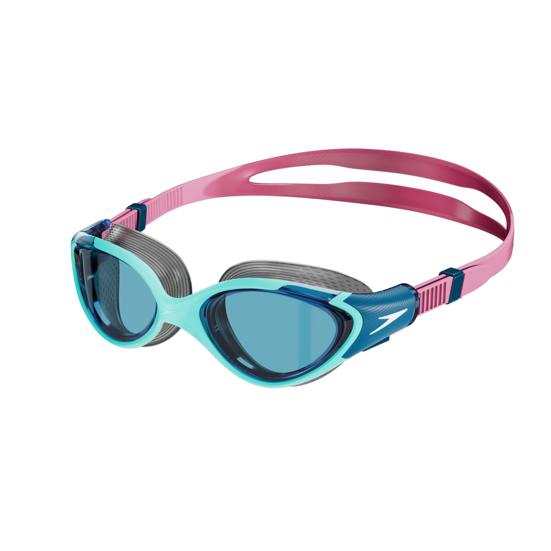 Womens Swim Goggle Biofuse 2.0
