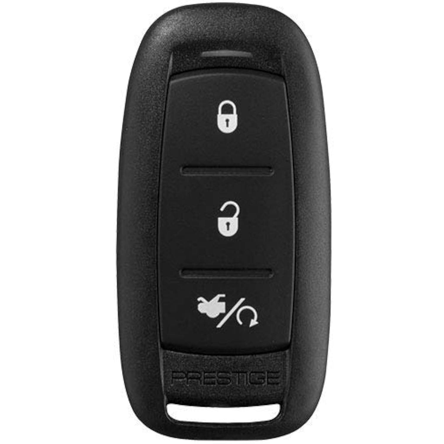 Audiovox Prestige 3 Button Type 20