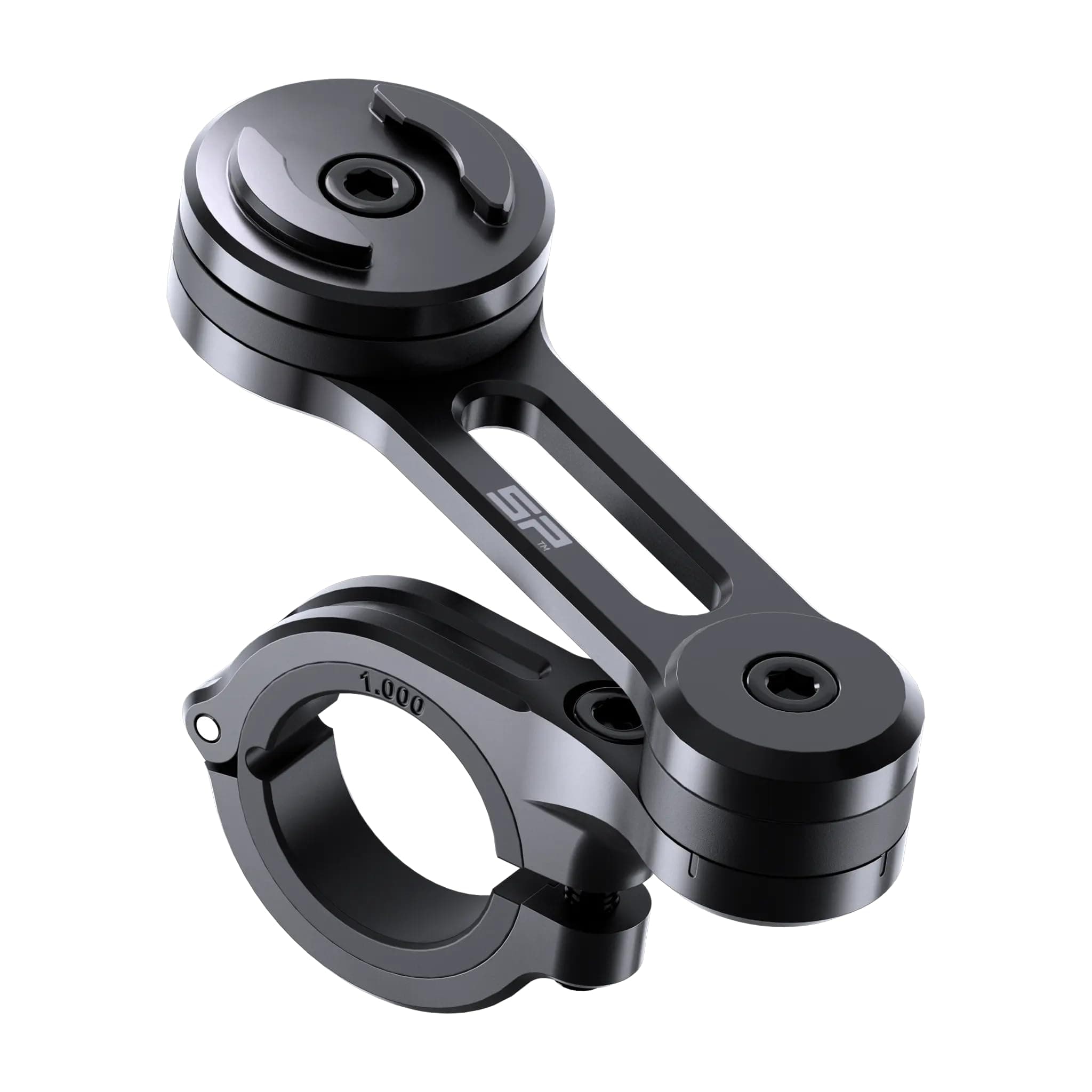SP Moto Mount Pro