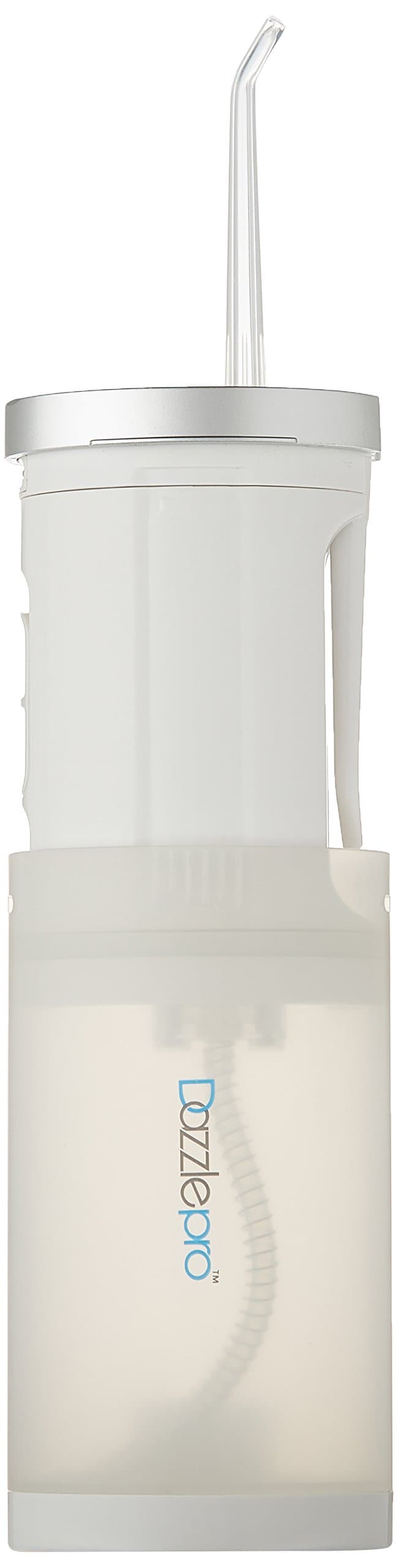 DP28150-0100 Advanced Water Flosser