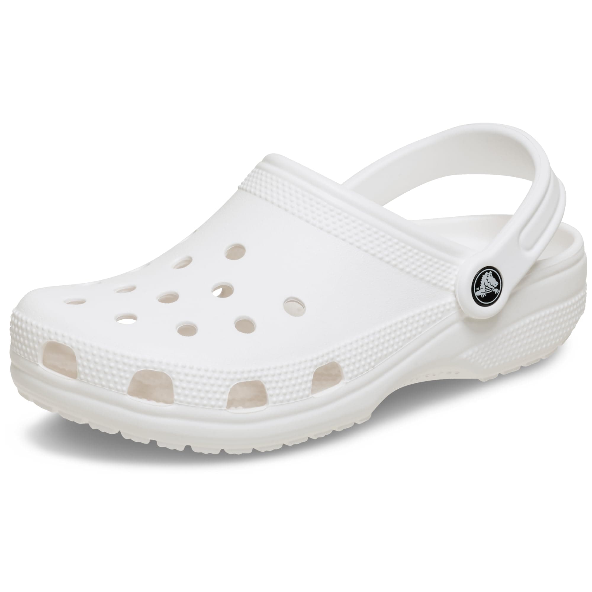 Unisex Adult Classic Clog
