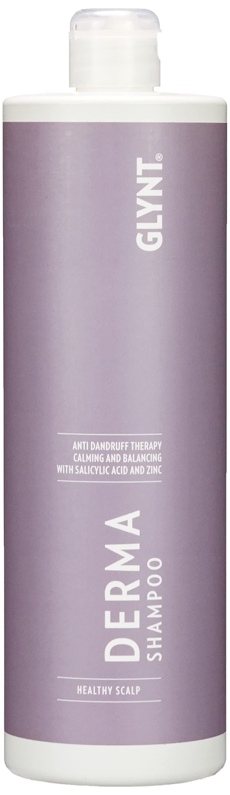 Derma Regulate Shampoo 4, 1000 ml