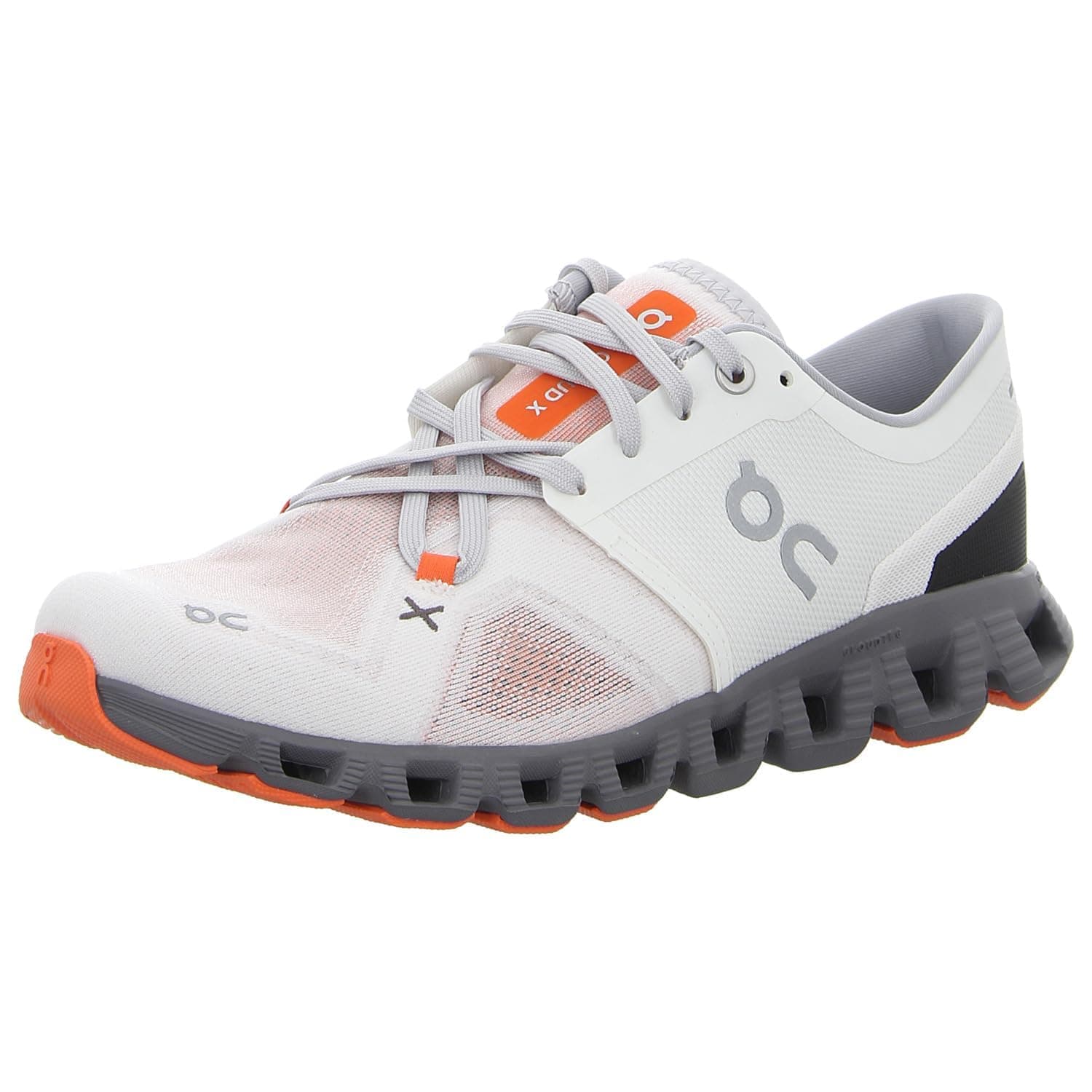 ONOn Men's Low-Top