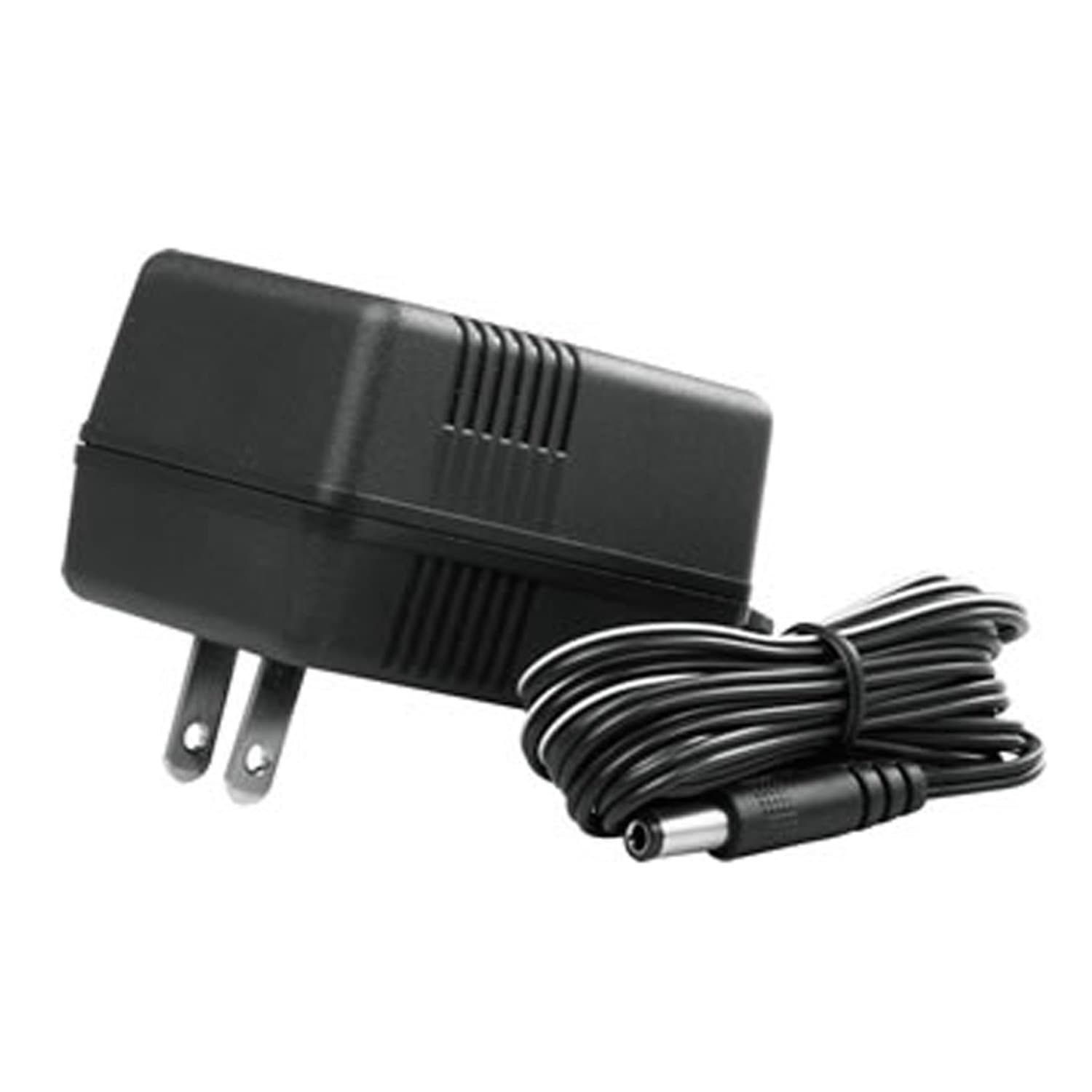 Durofix10730377 8-volt Adapter