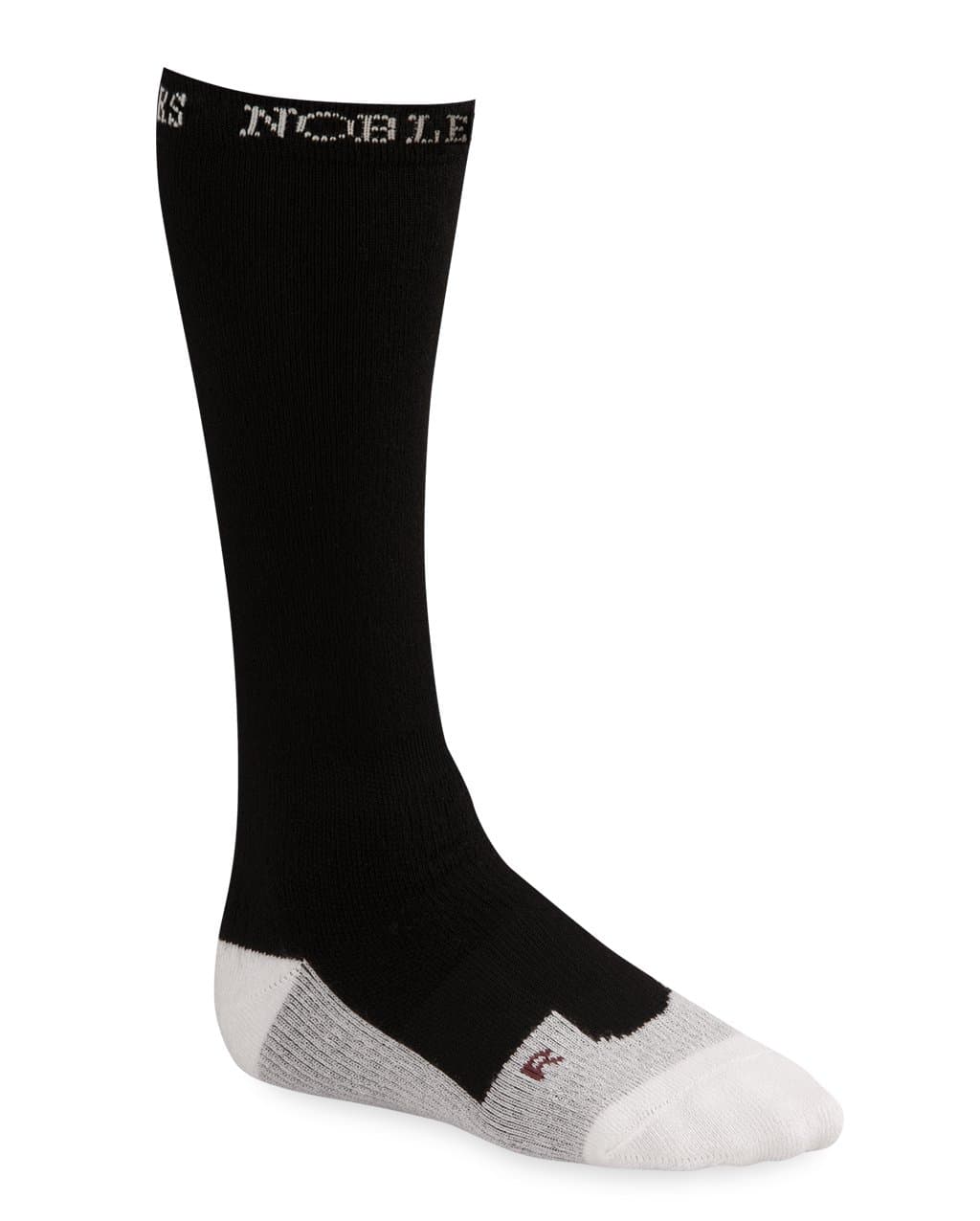 Noble Outfitters Ultimate Support Boot Sock