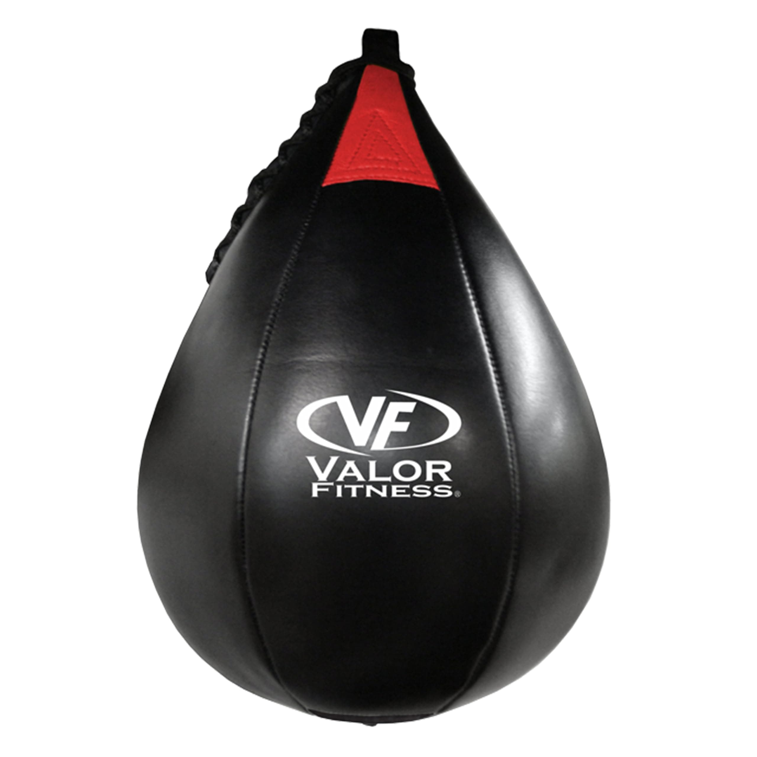 CA-12 Speed Bag