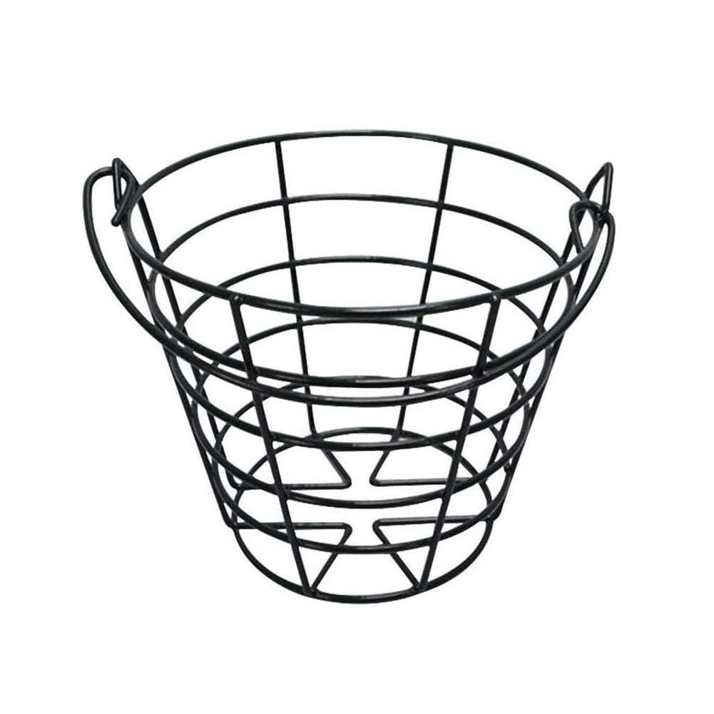 golf ball basket