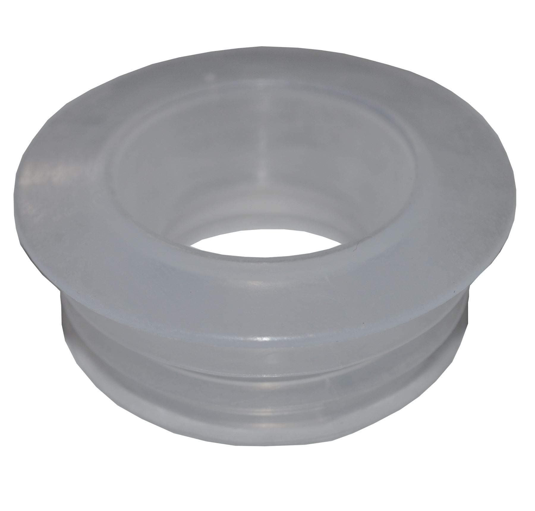 Toilet Cistern Internal Flushpipe Seal