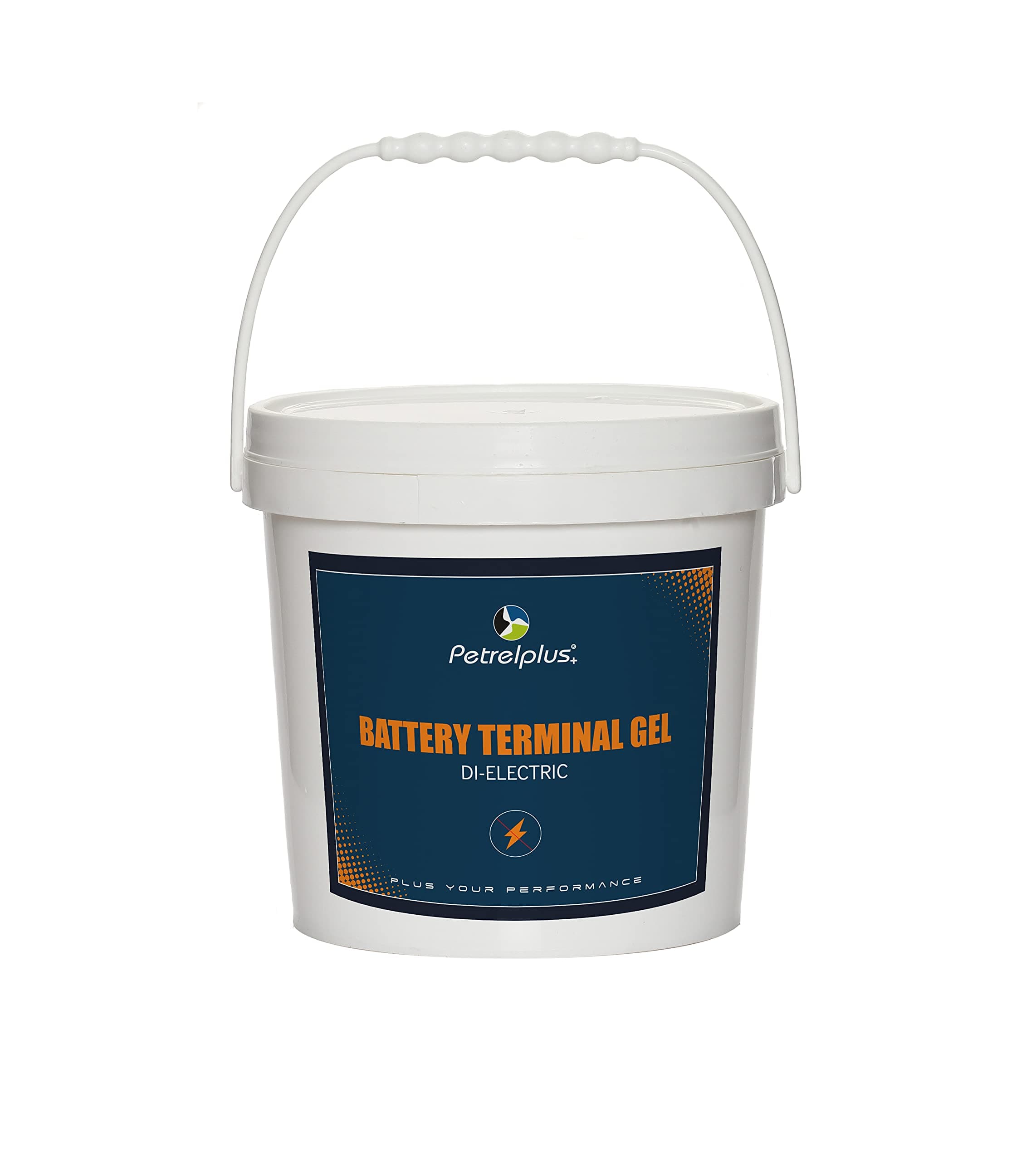 Battery Terminal Grease (1kg)