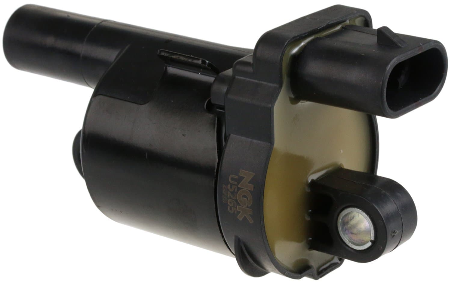 U5265 Ignition Coil