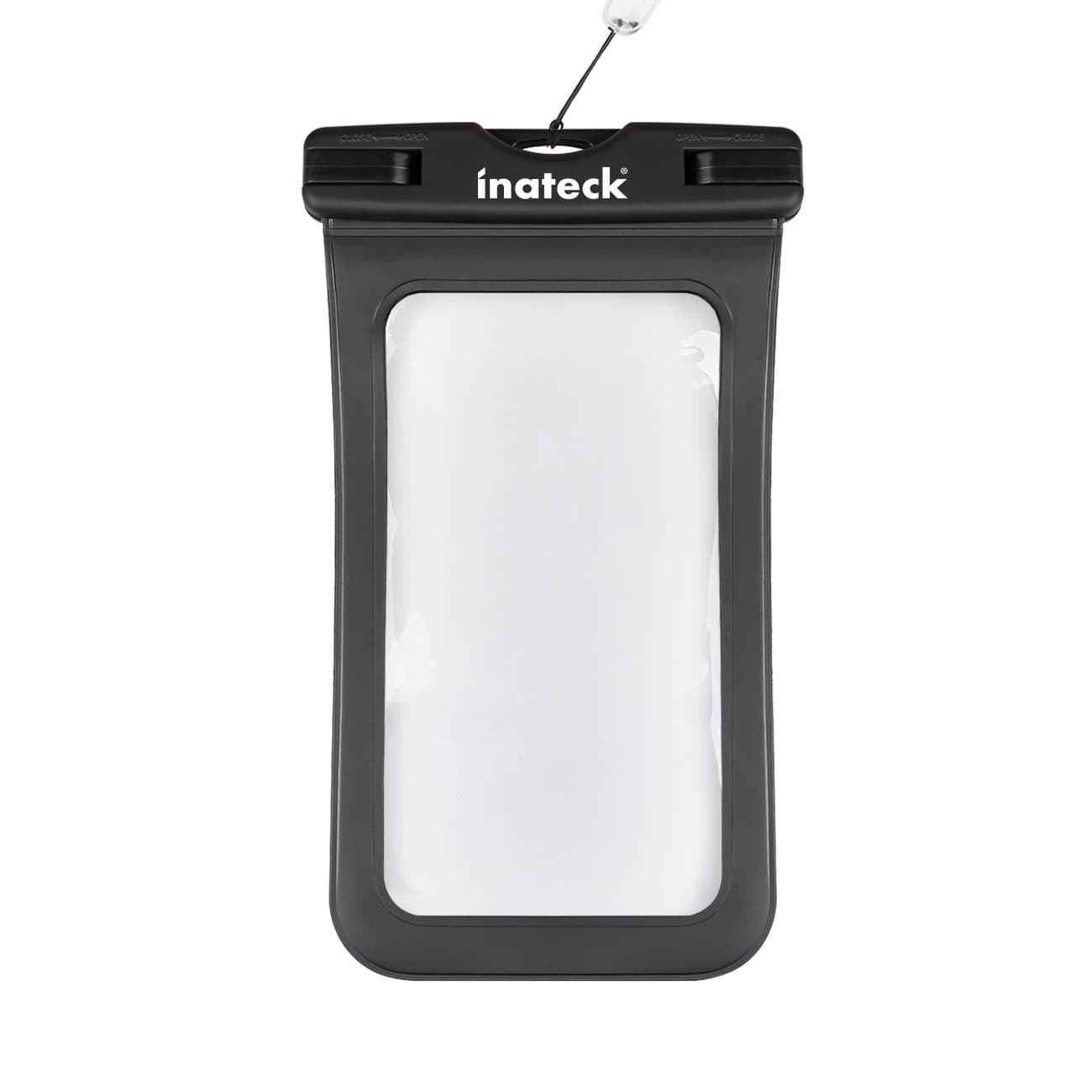 Wire Data Sync Charging Cord White 1013