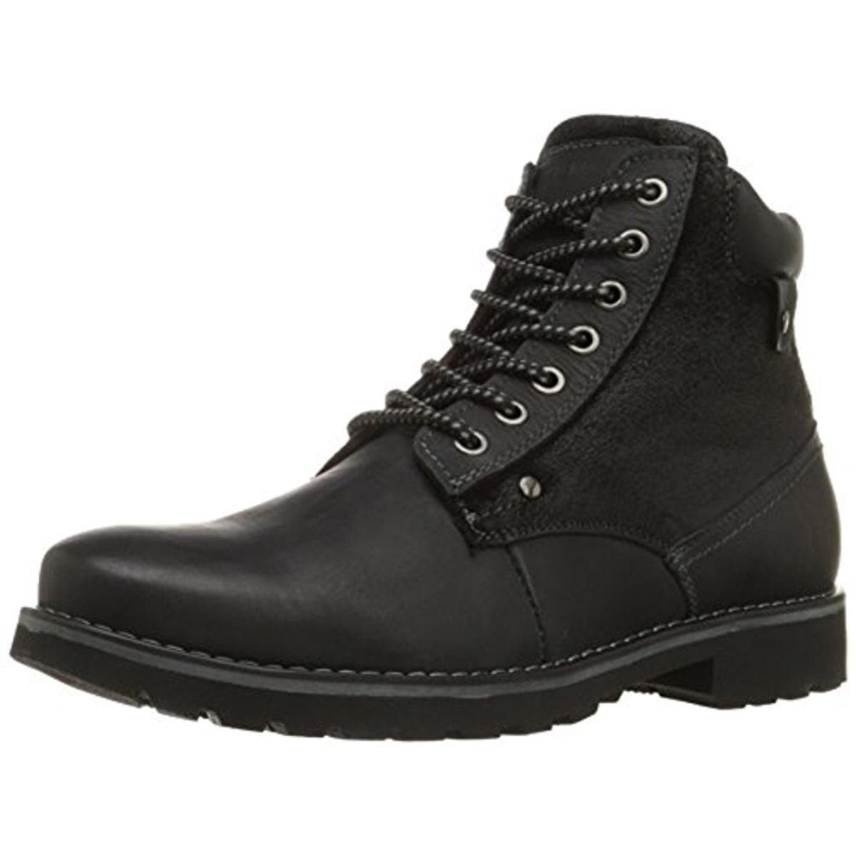 Steve Madden Men's Canterr Boot