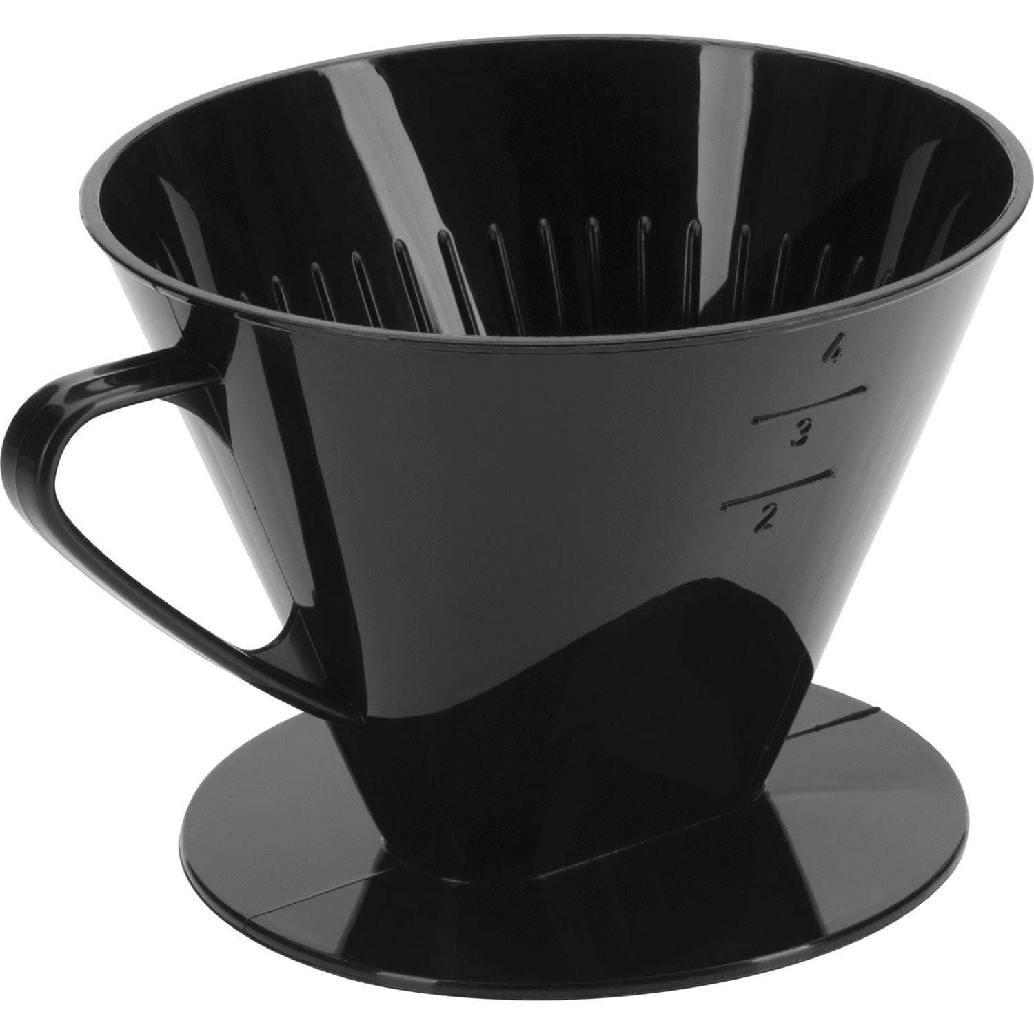 Westmark Coffee Filter Cone