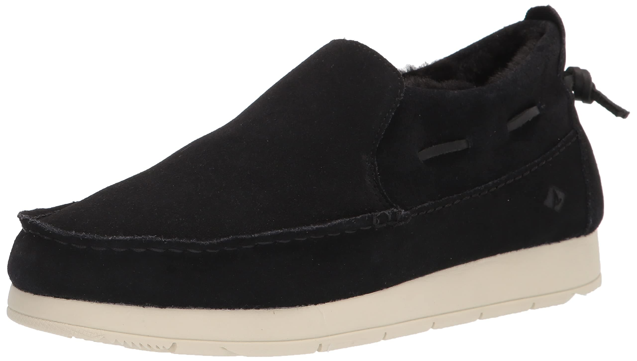 SperryWomen's Moc-Sider Moccasin