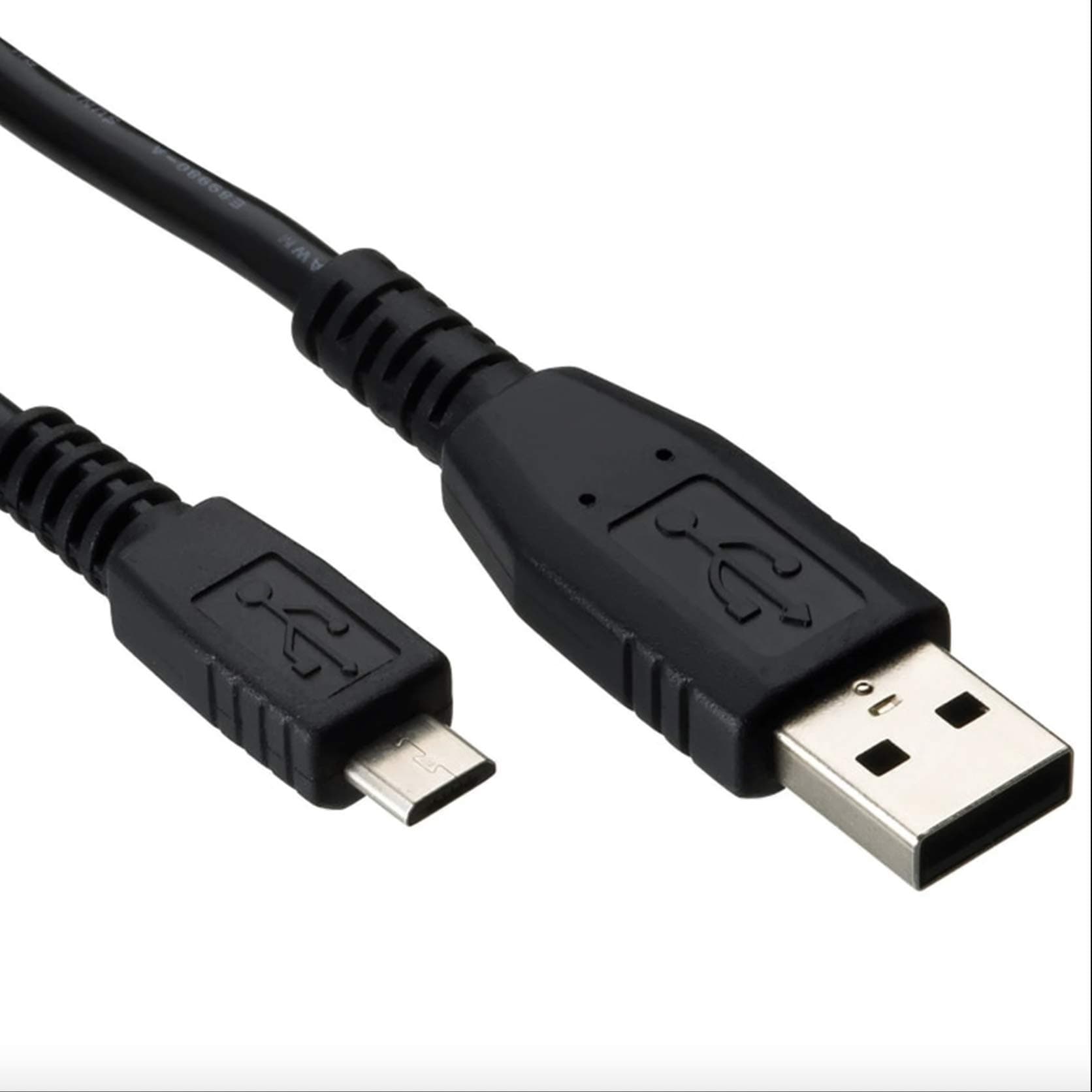 USB Data Cable for L45, LB3, WH1409, New 1060 Plus, Q11k Graphical Drawing Tablets
