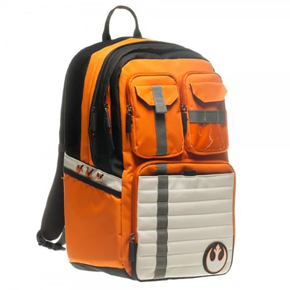 Star Wars Rebel Alliance Icon Backpack