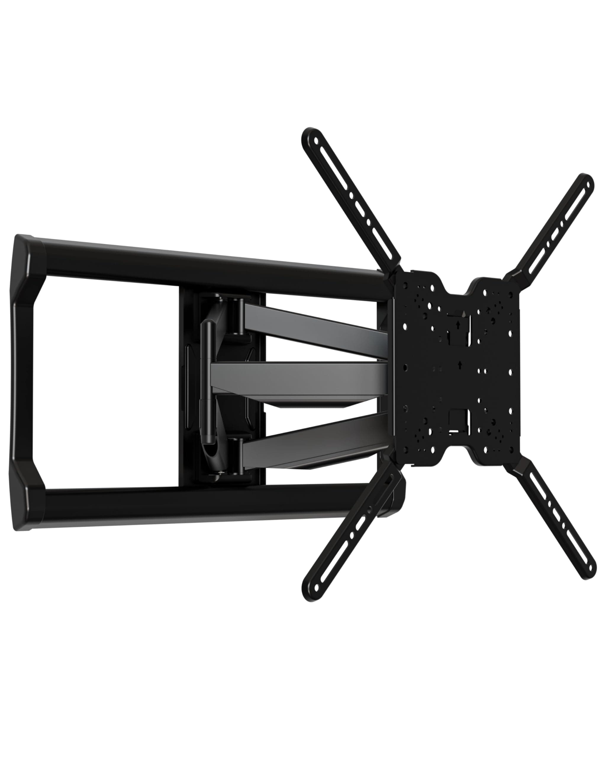 XL Full Motion Mount
