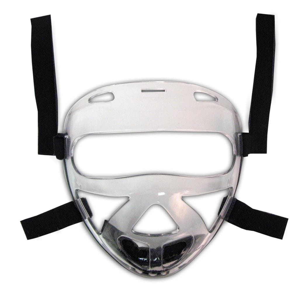 Dyna Face Shield by Macho