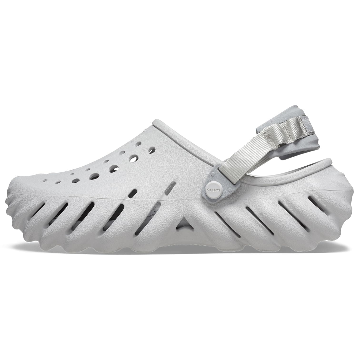 Crocs Echo Sandals, Unisex