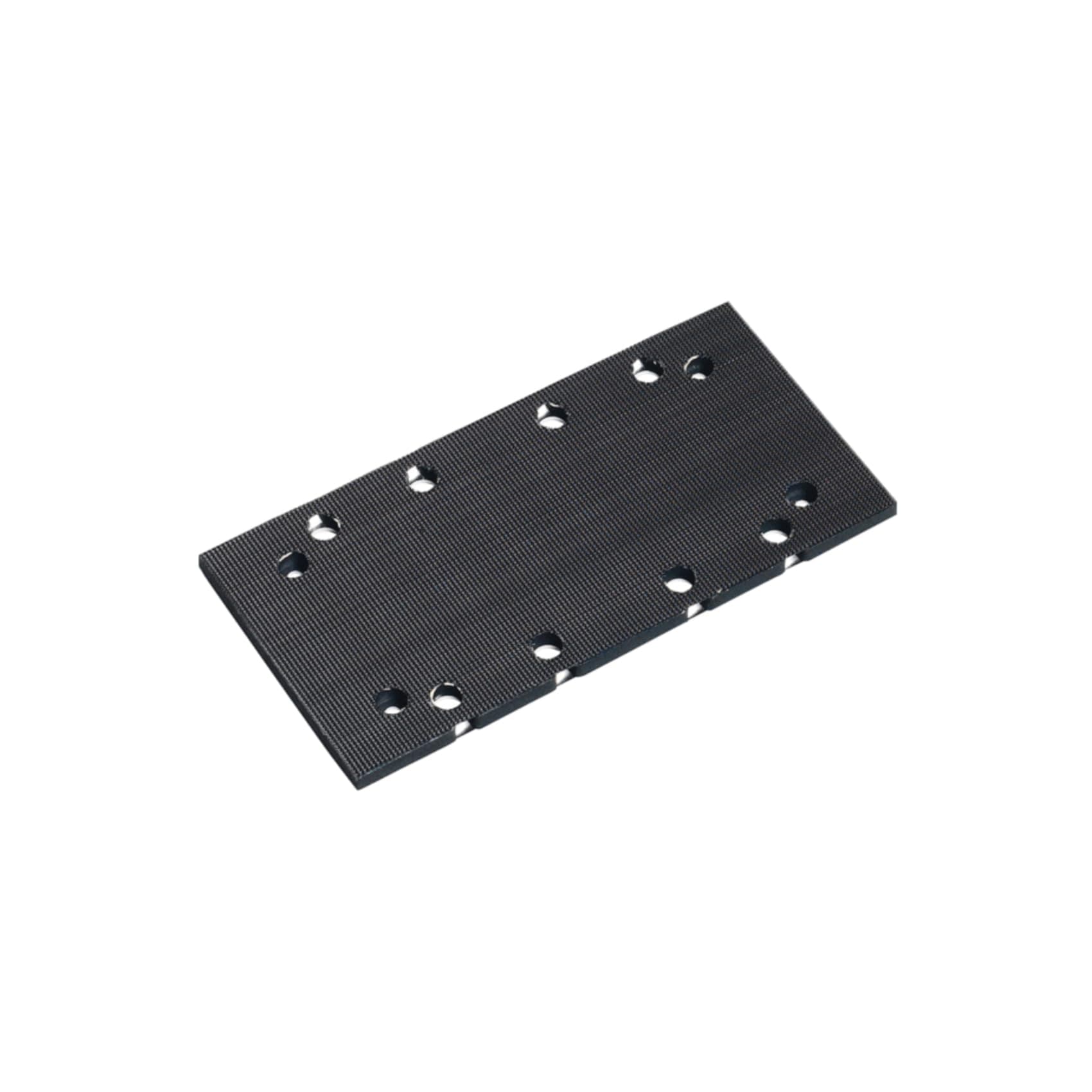 Makita 194930-6 Hook and Loop Pad