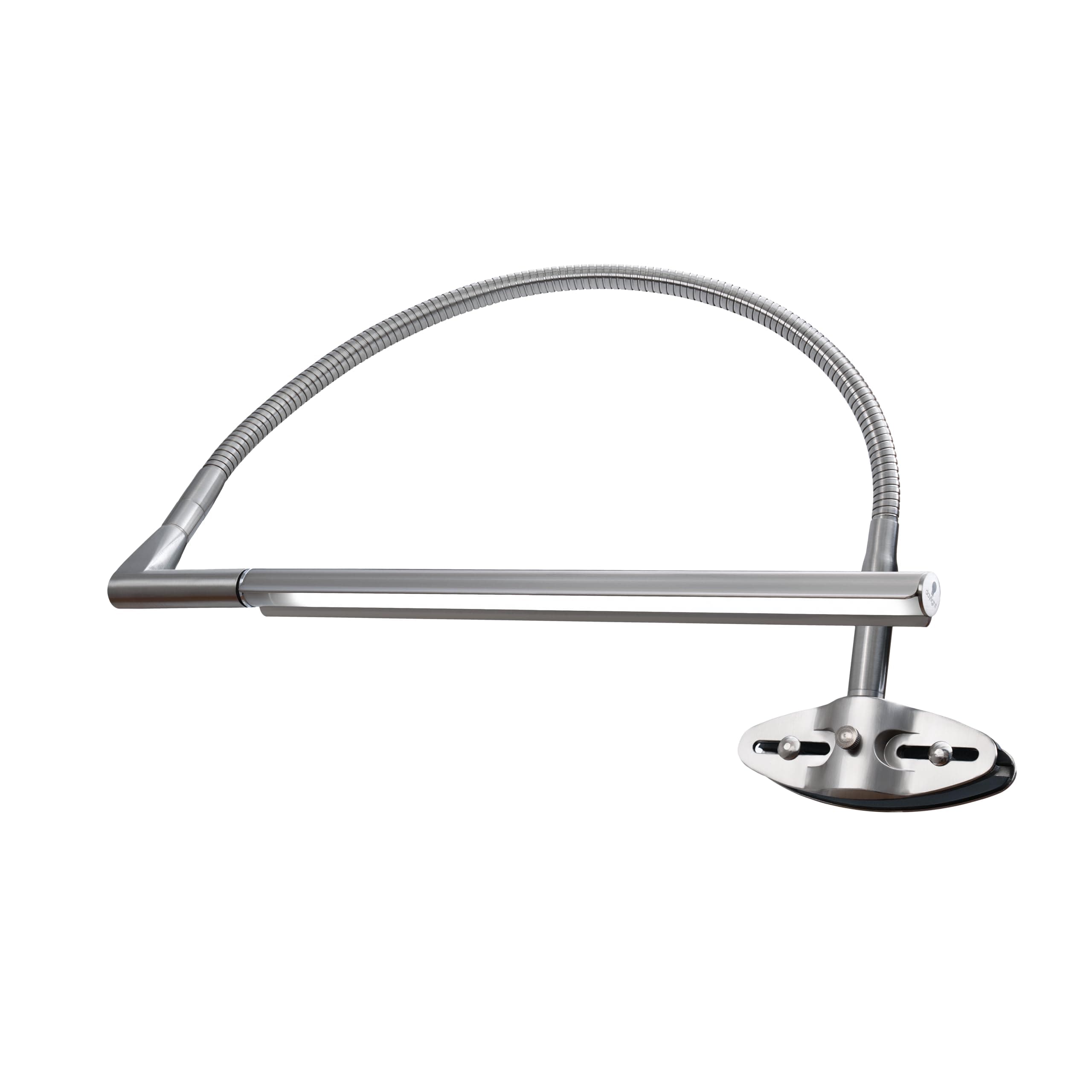 daylight TECHNE ARTIST LAMP