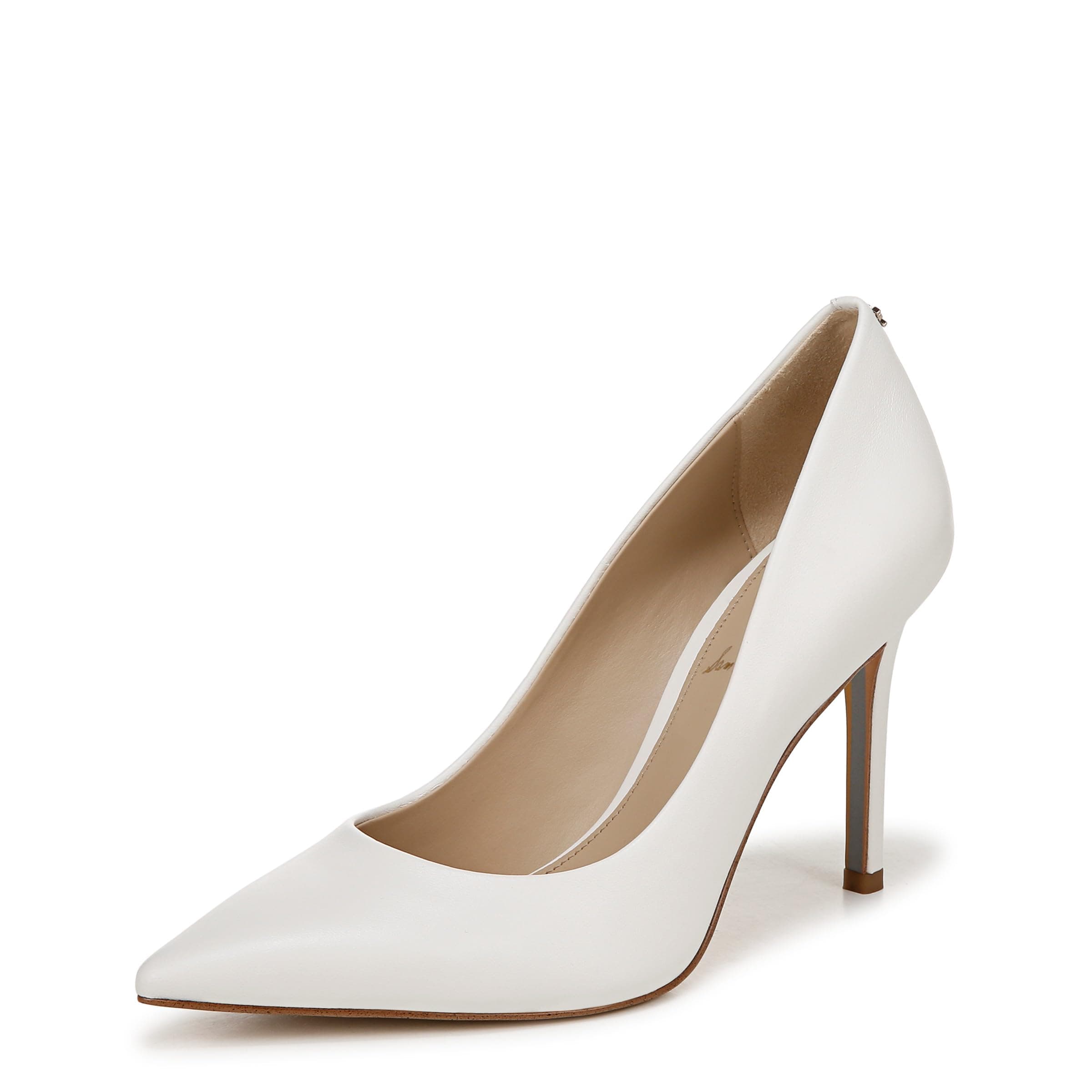 Women's Classic Hazel Pump