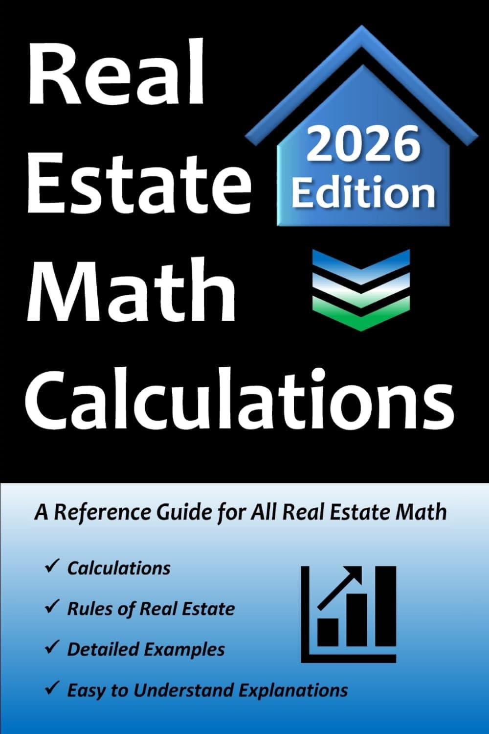 Real Estate Math Calculations: A Reference Guide for All Real Estate Math