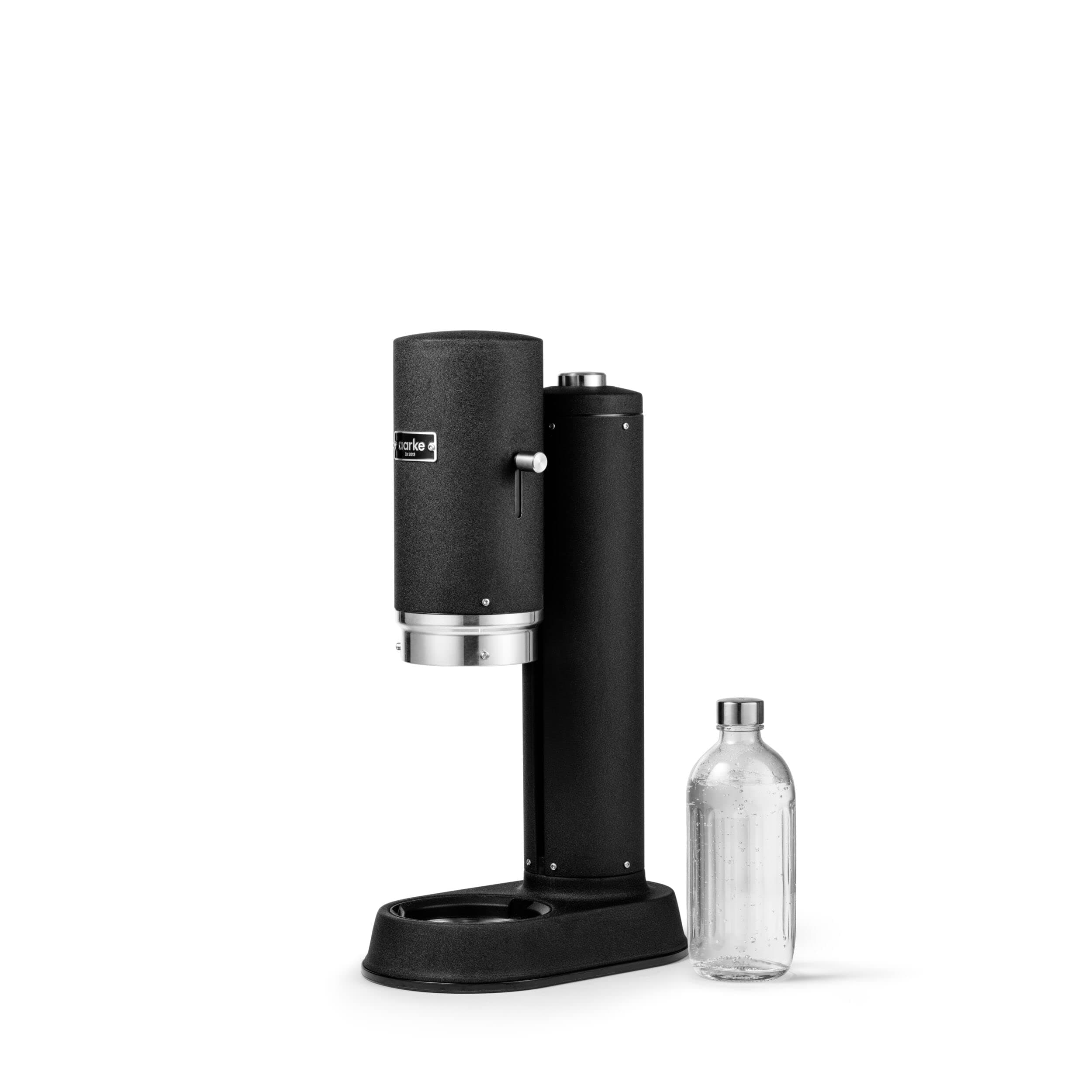 カーボネータープロ