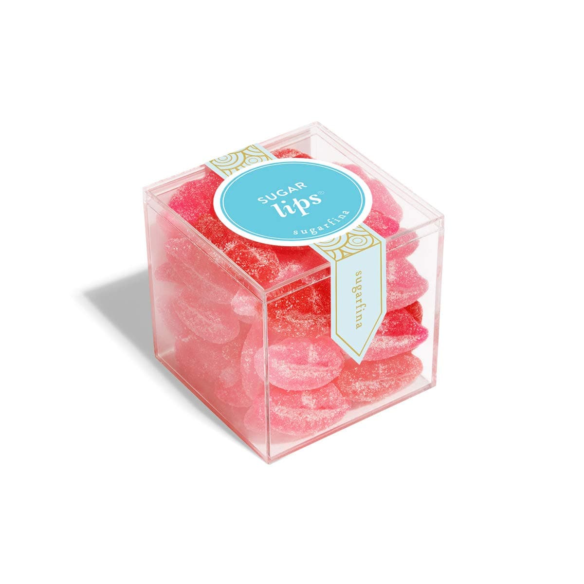 Sugarfina, Sugar Lips, Large, 1 Each
