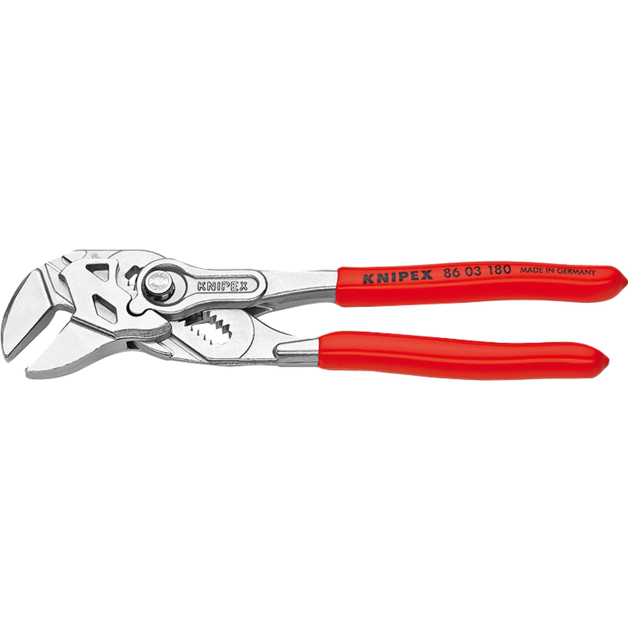 KNIPEX