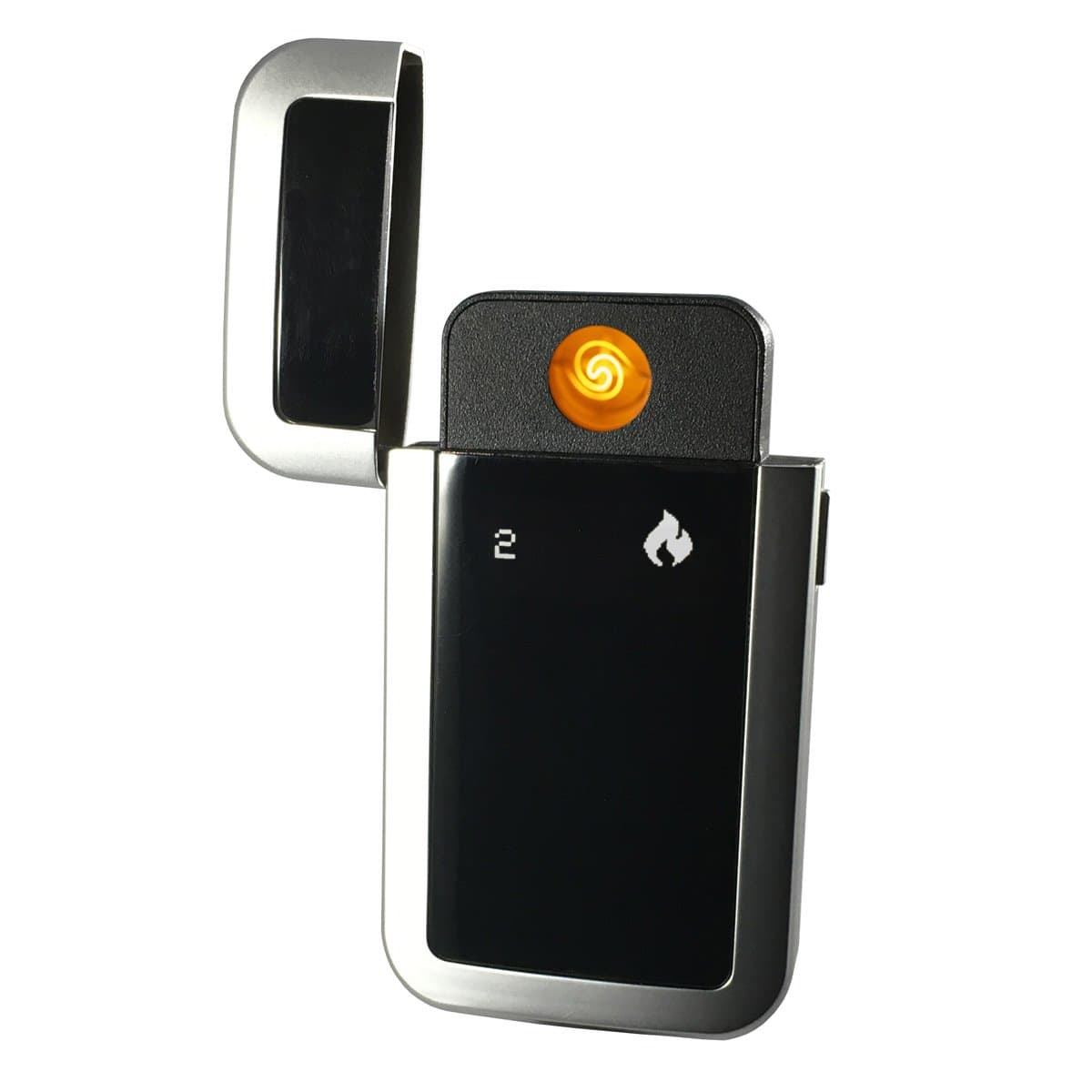 Stop Smoking Device: Digital Tracker & Coach to Help Cut Down & Quit Smoking
